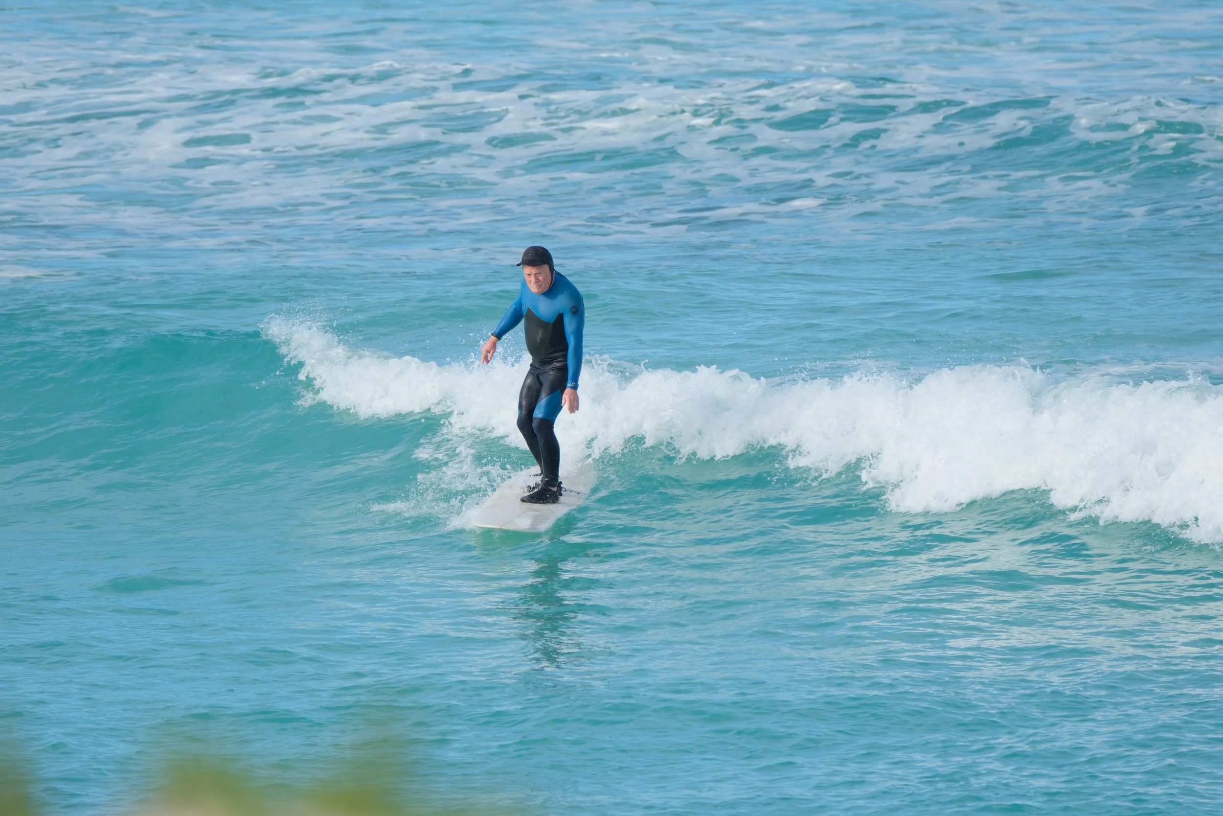 DSCF7462.JPG