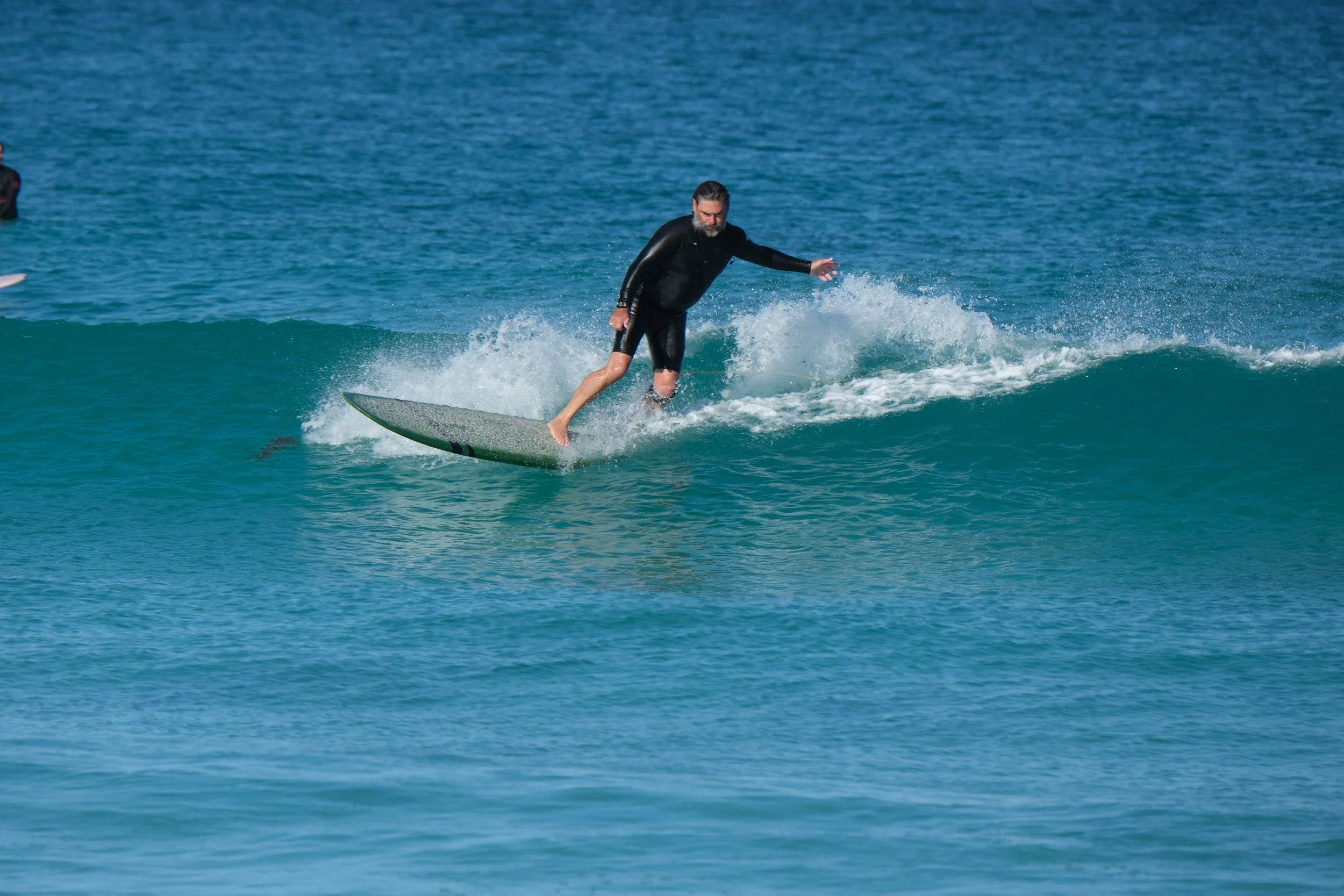 DSCF7547.JPG