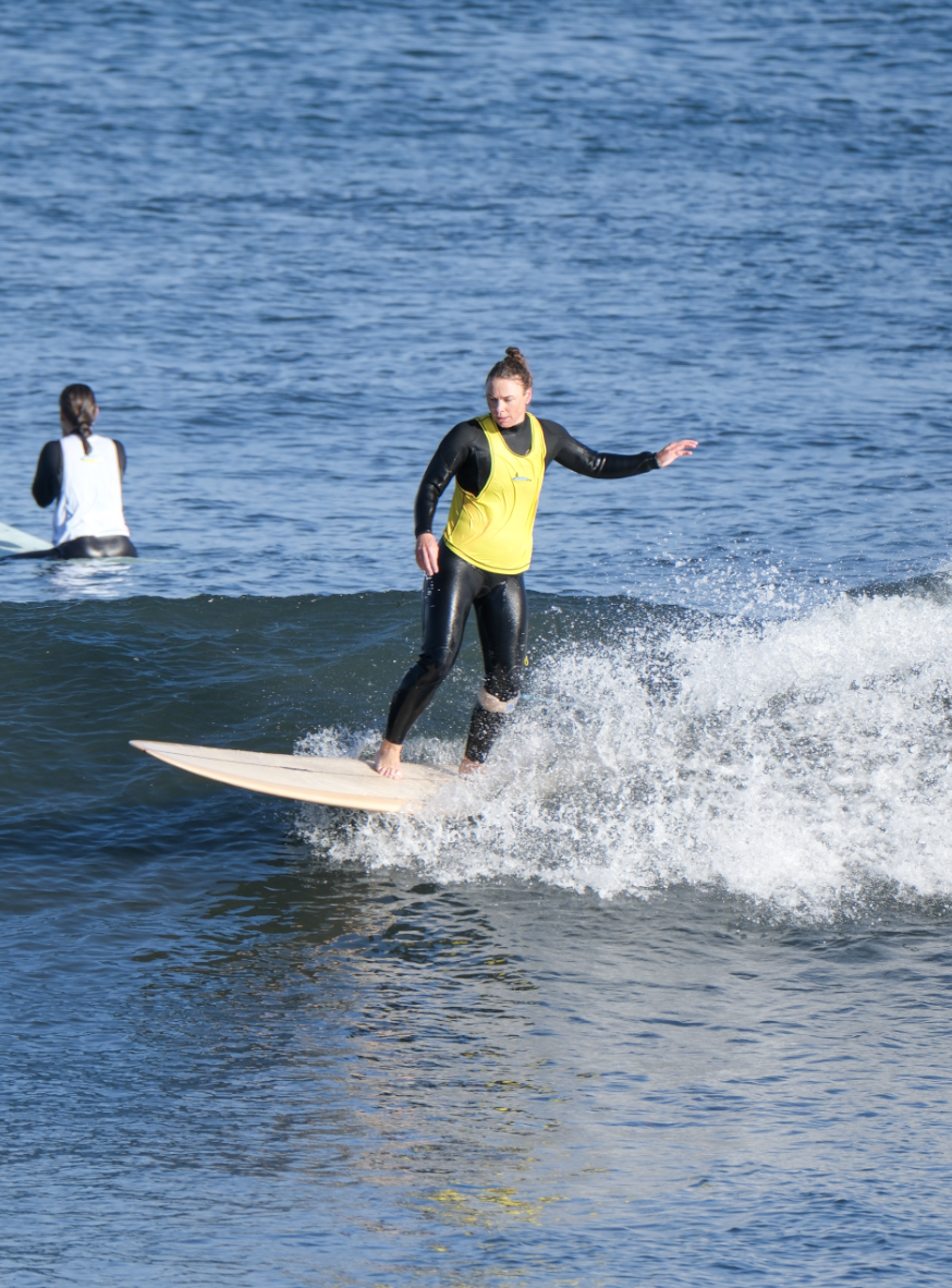 Screenshot 2026-03-16 at 7.22.19 pm.png