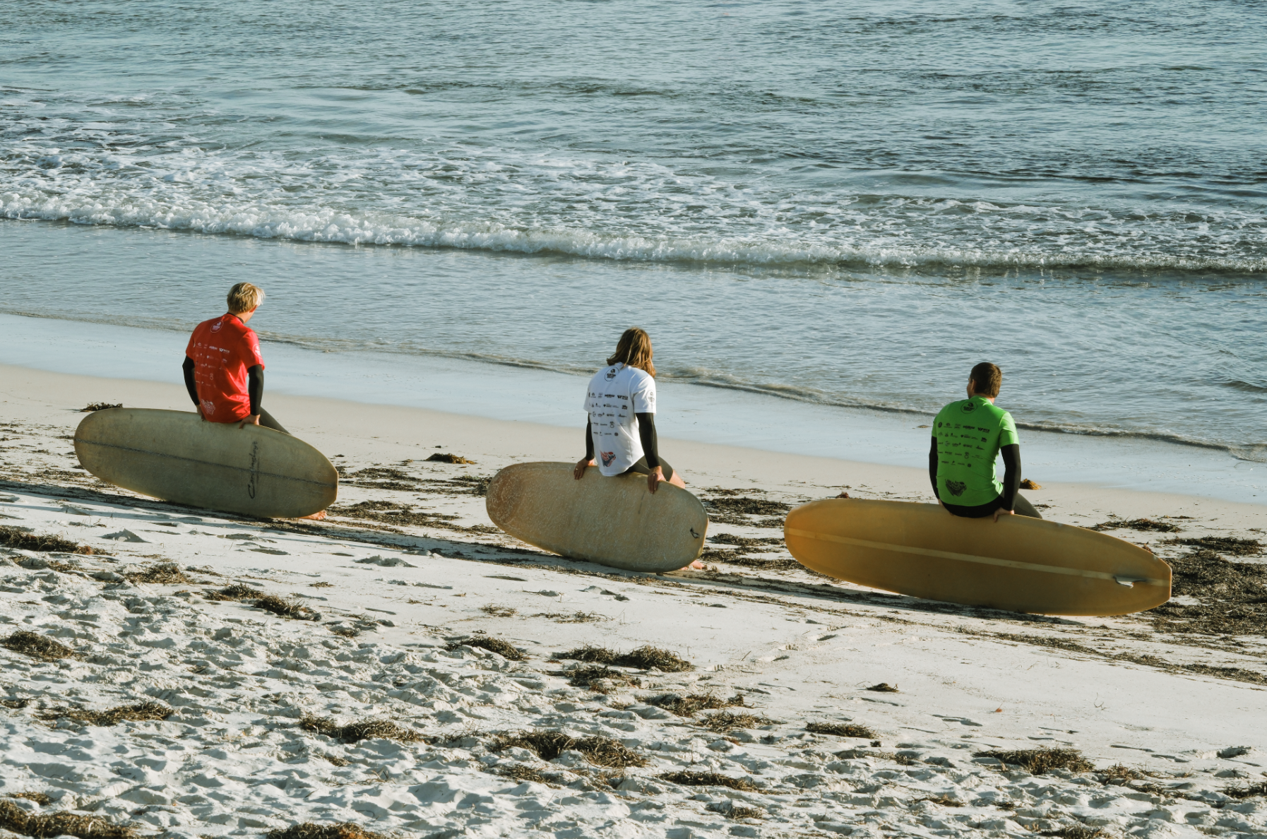 Screenshot 2026-03-16 at 7.26.26 pm.png