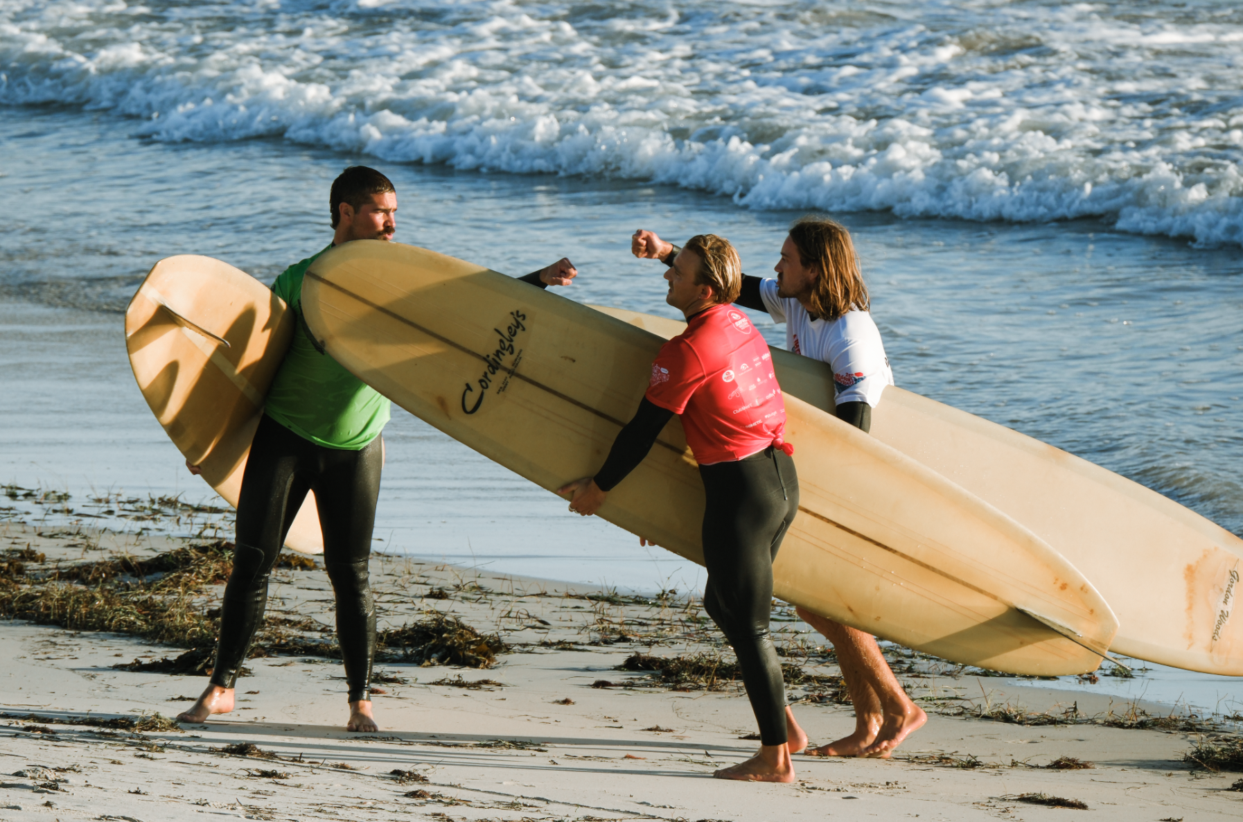 Screenshot 2026-03-16 at 7.26.40 pm.png