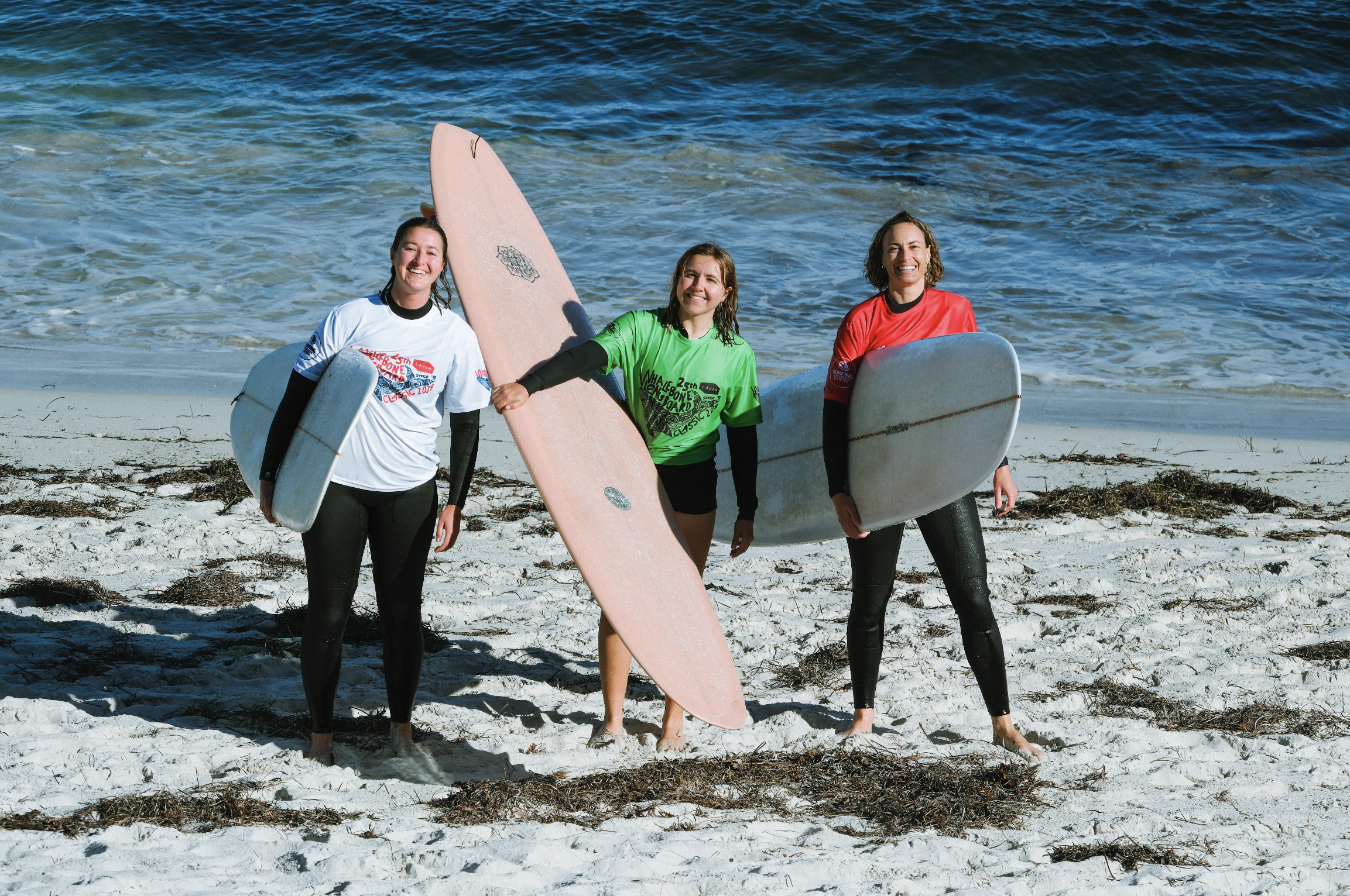 Screenshot 2026-03-16 at 5.01.55 pm.png