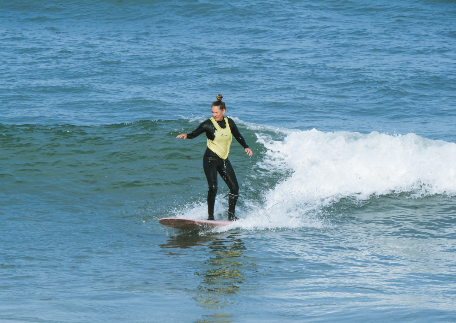 Screenshot 2026-03-16 at 7.19.27 pm.png