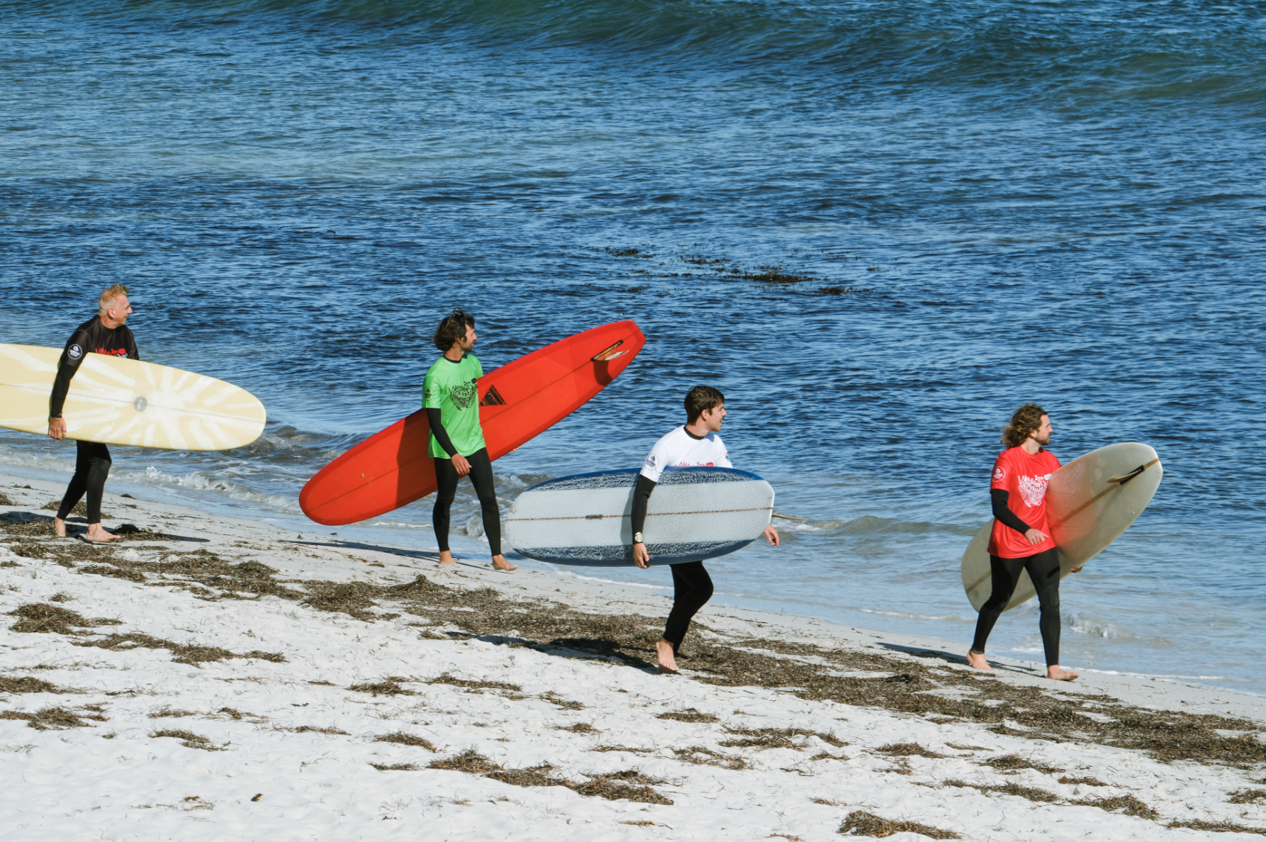 Screenshot 2026-03-16 at 7.26.03 pm.png