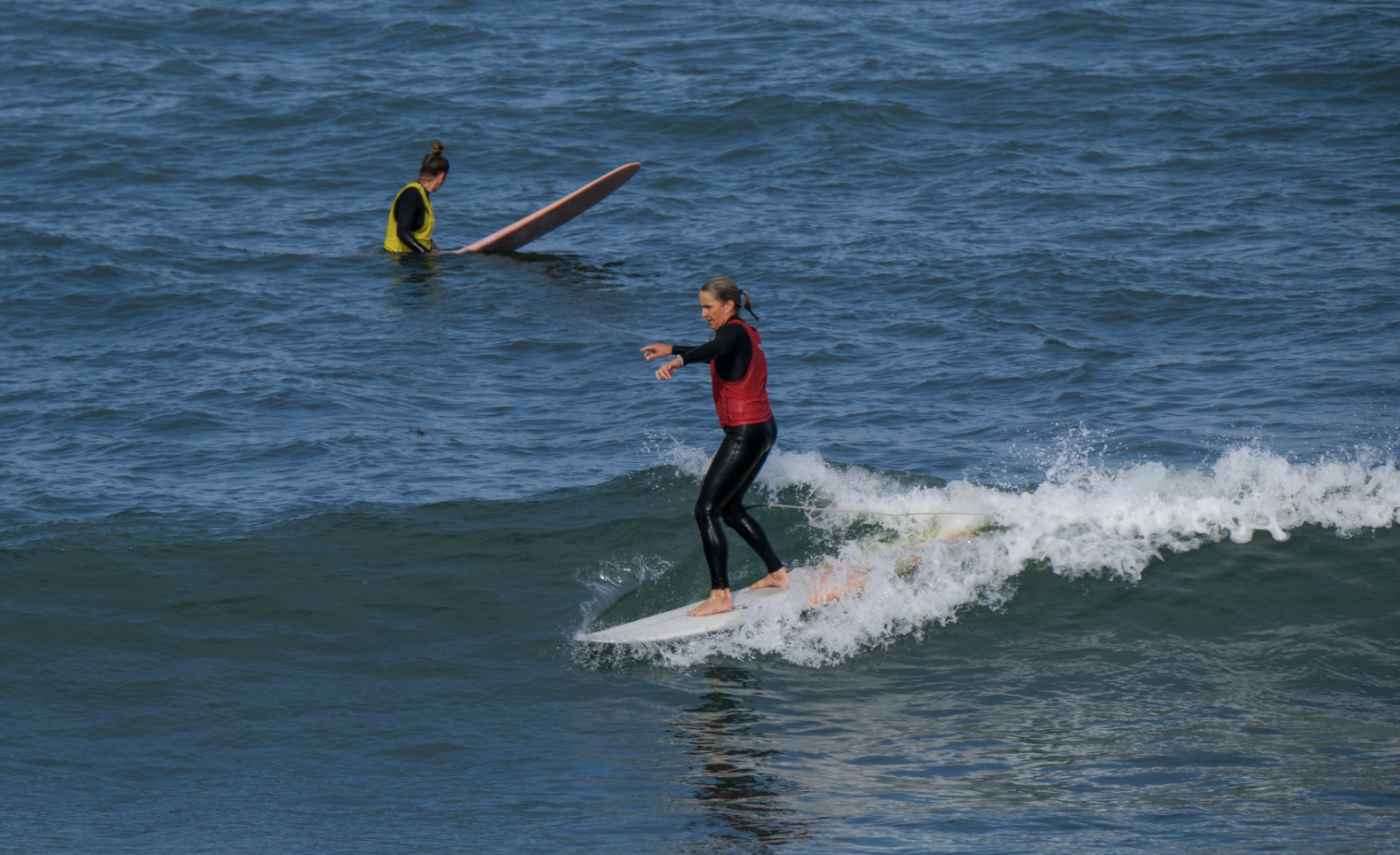 Screenshot 2026-03-16 at 7.19.40 pm.png