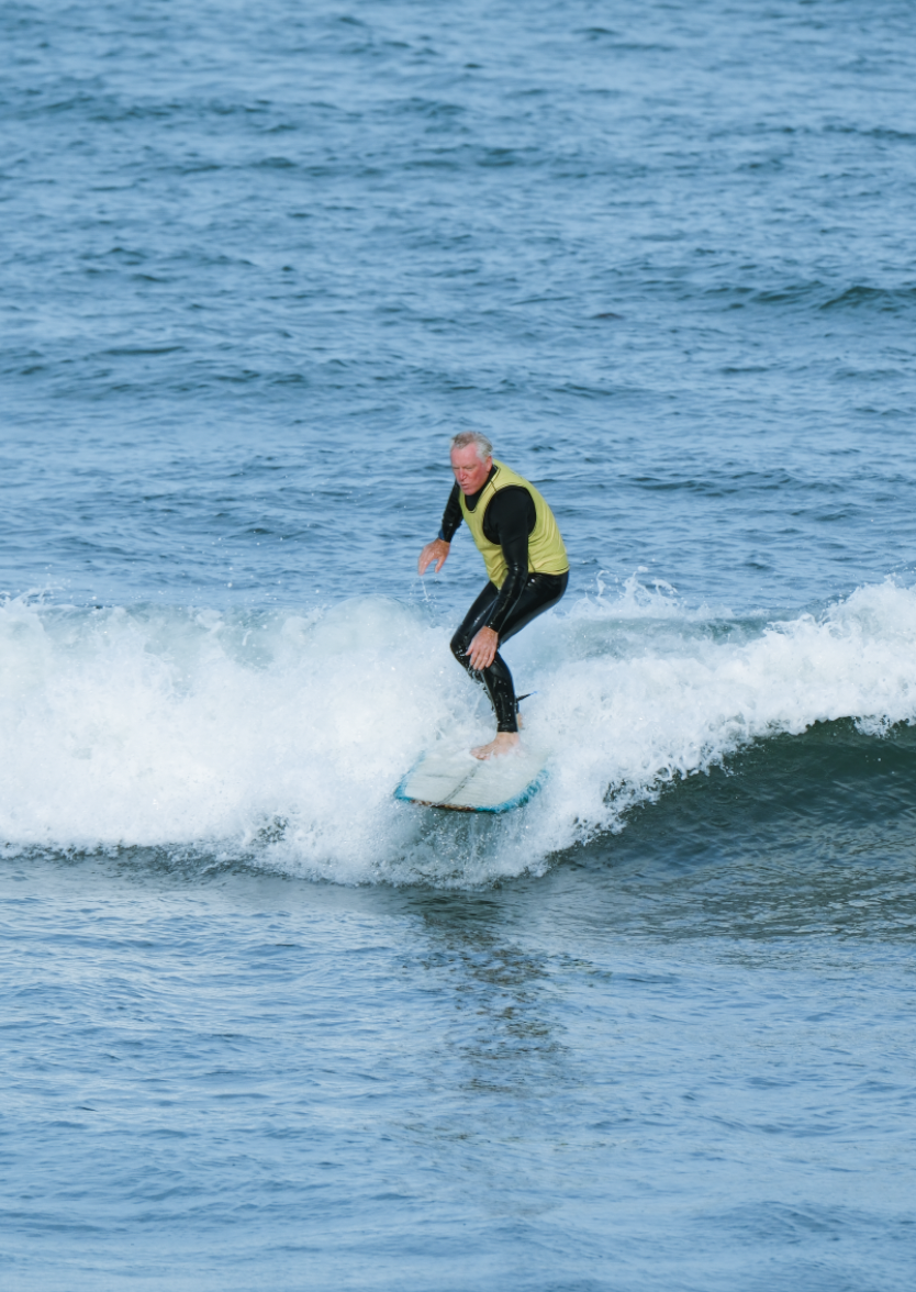 Screenshot 2026-03-16 at 7.18.42 pm.png