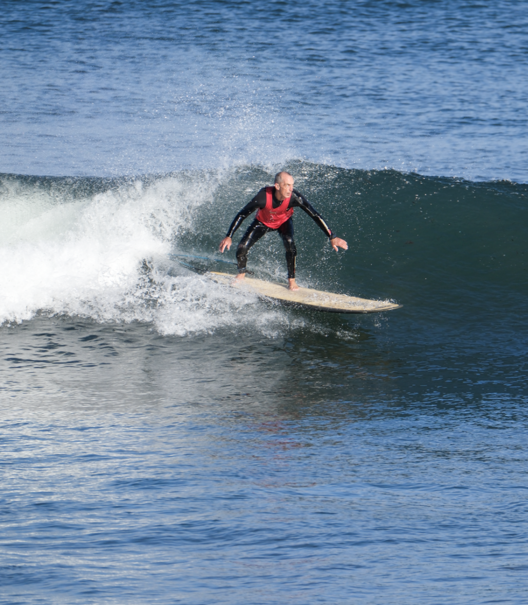 Screenshot 2026-03-16 at 7.21.58 pm.png