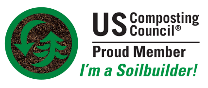 USCC Proud Member soil outlines.png