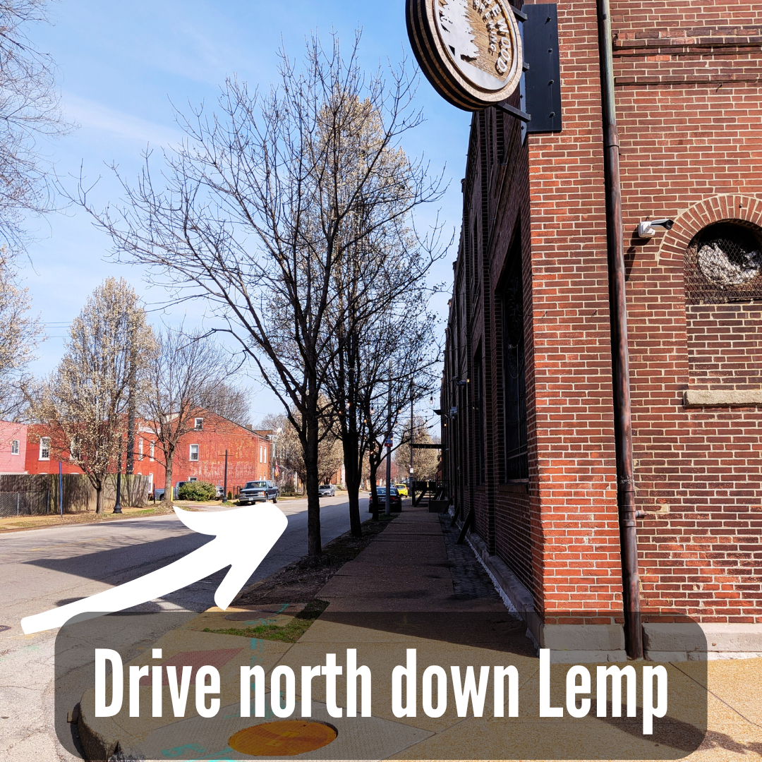 bluewood brewing new earth farm compost drop off