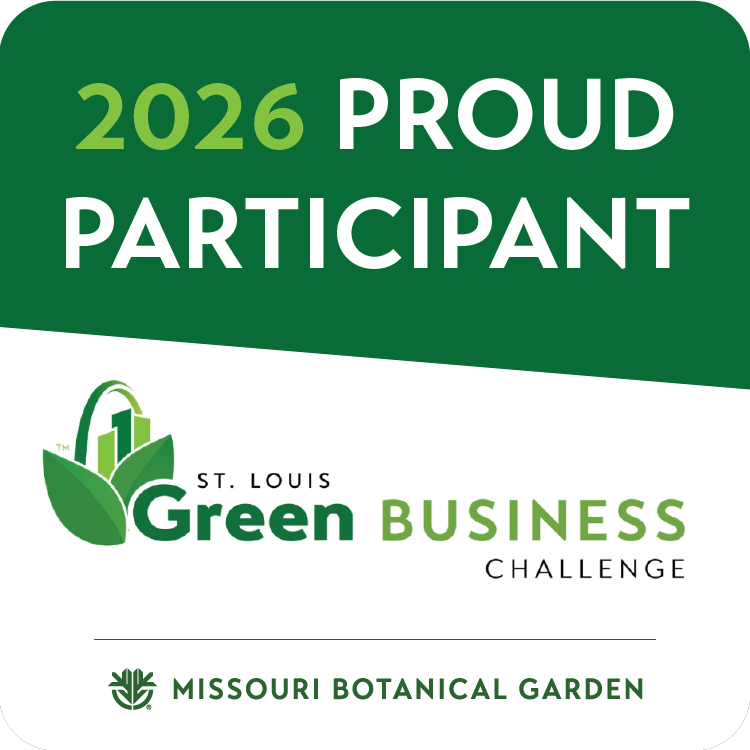 Green Business Challenge Button 26_Participant.png
