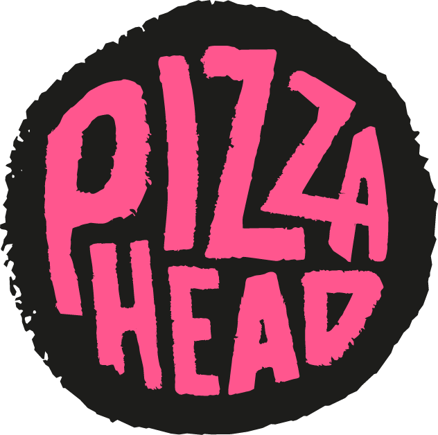 pizzahead composting