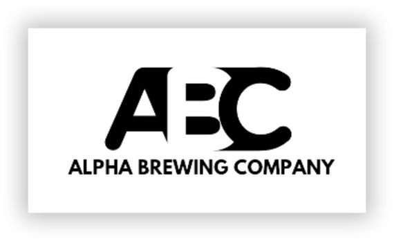 alpha brewing composting