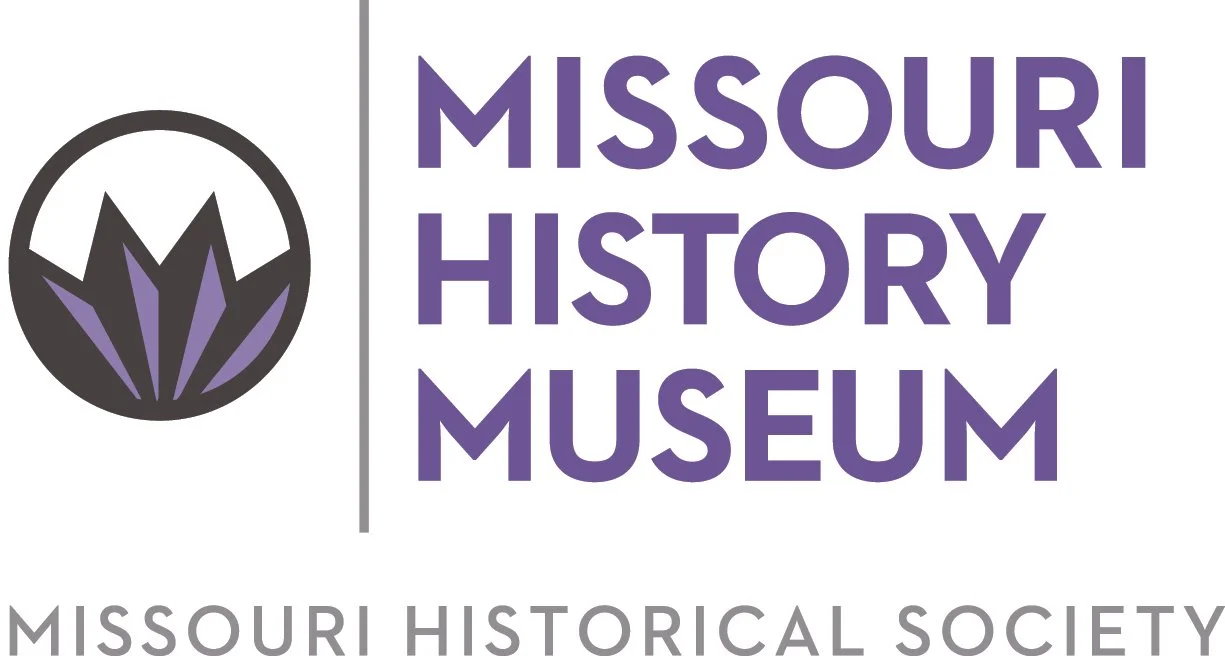 missouri history museum composting