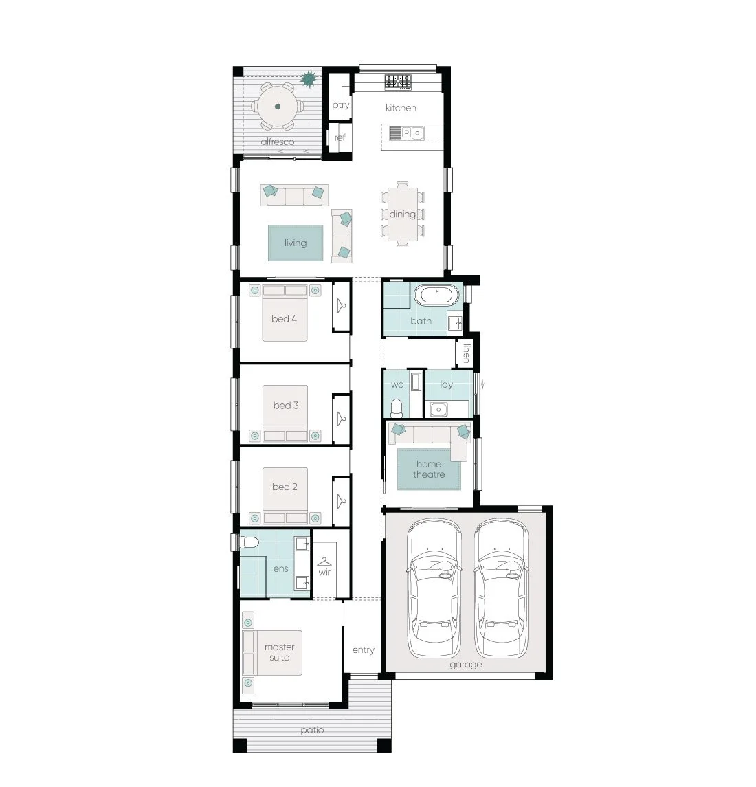 CH-Huntlee-Perterson-Heritage