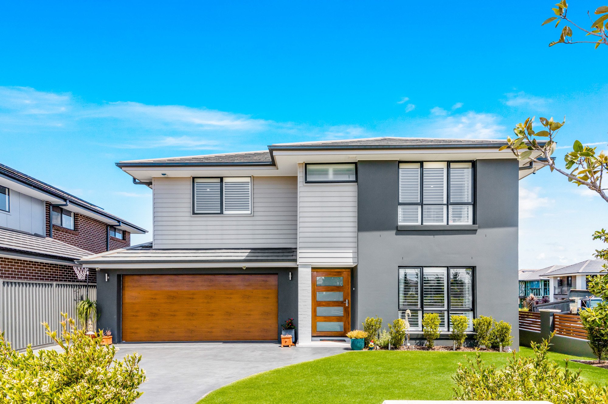 221 Elara Blvd, Marsden Park — theesanpanther Theesan Pather Real