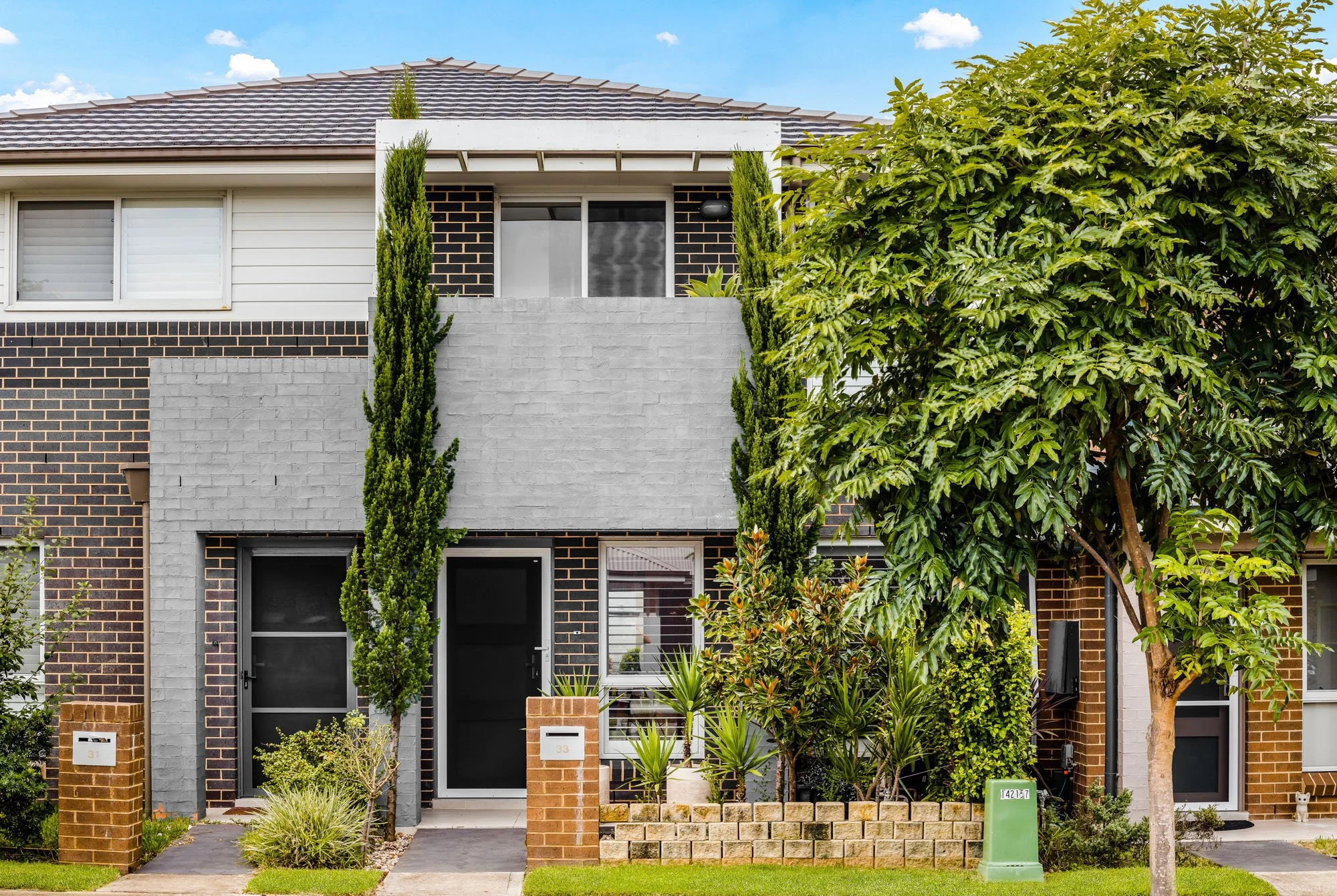 33 Syncarpia St, Marsden Park — theesanpanther Theesan Pather Real