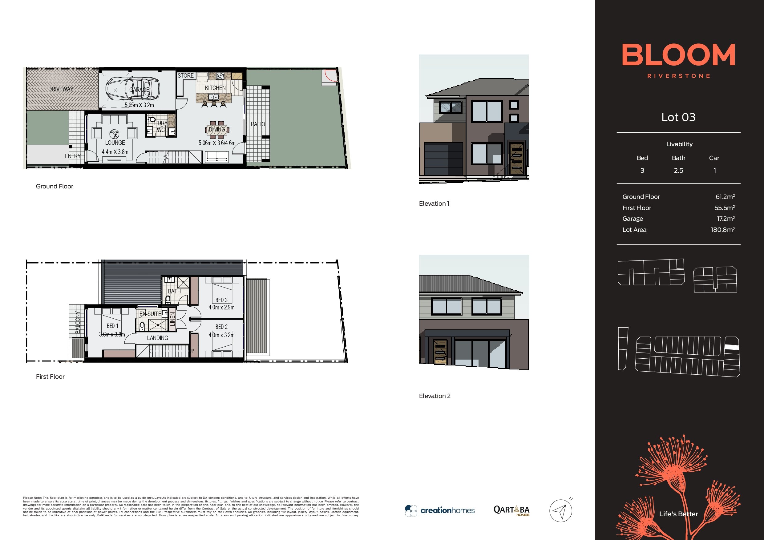 Lot 3 Floorplan_Bloom_ Riverstone_RemovePdfPages.pdf_1.jpg