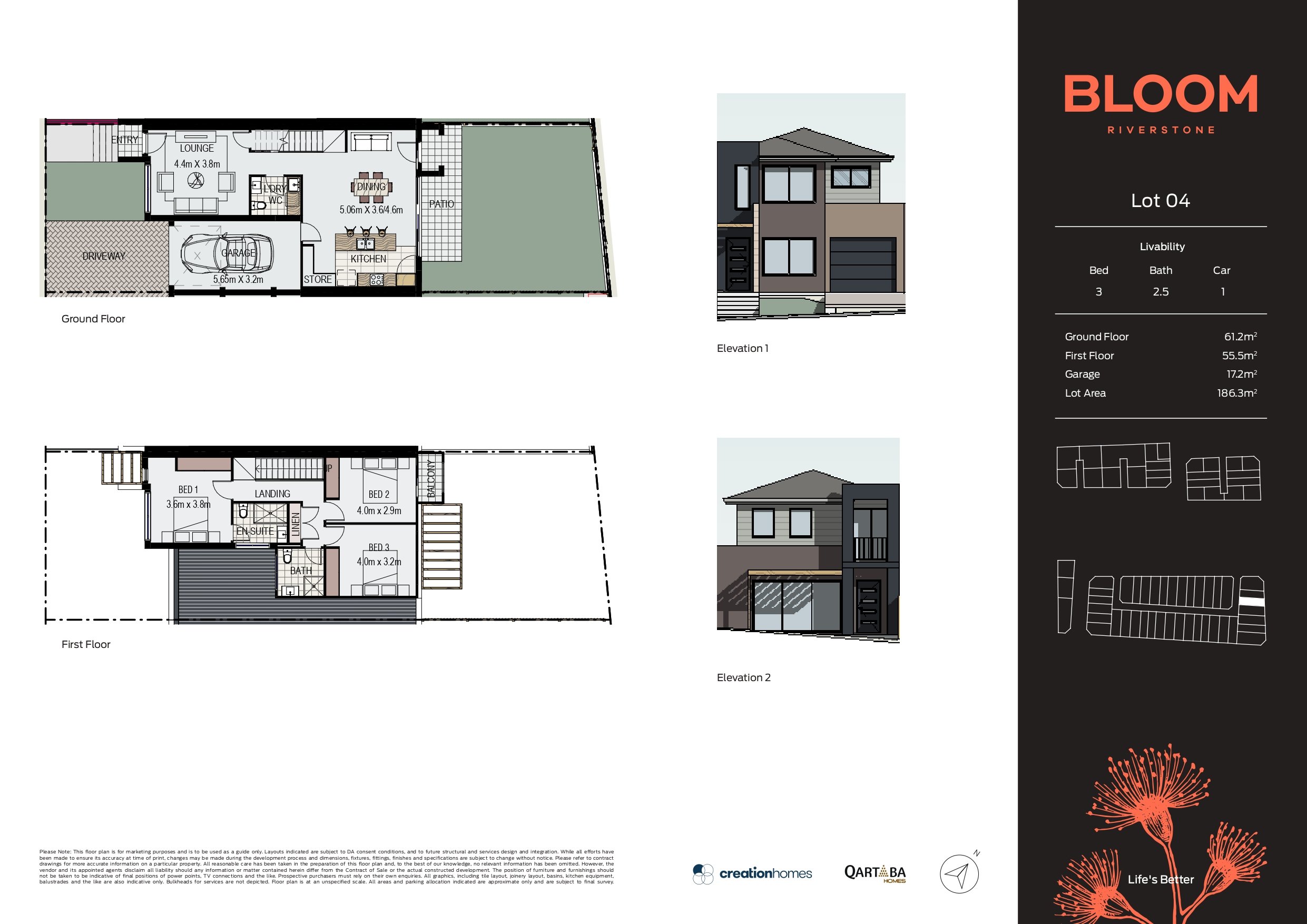 Lot 4 Floorplan_Bloom_ Riverstone_RemovePdfPages.pdf_1.jpg