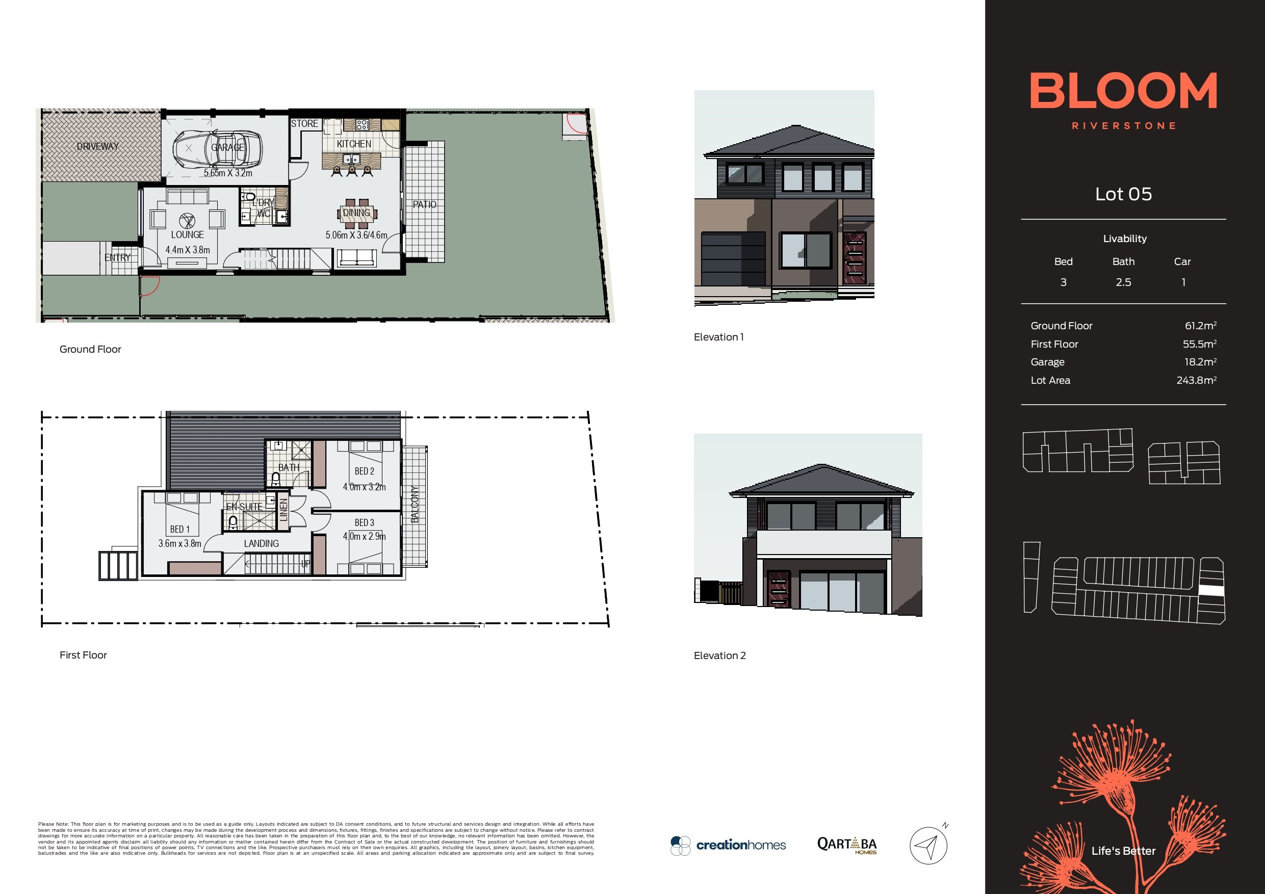 Lot 5 Floorplan_Bloom_ Riverstone_RemovePdfPages.pdf_1.jpg