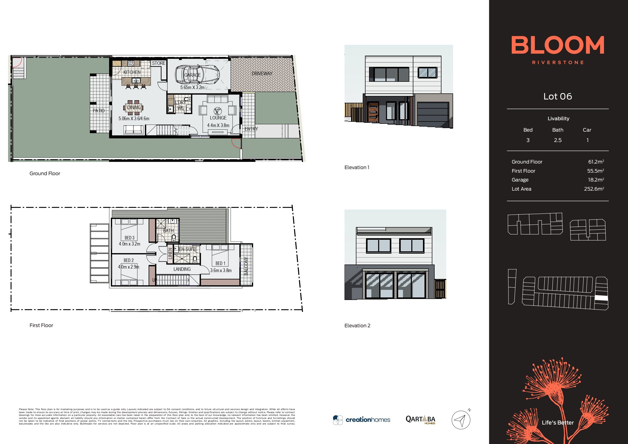 Lot 6 Floorplan_Bloom_ Riverstone_RemovePdfPages.pdf_1.jpg