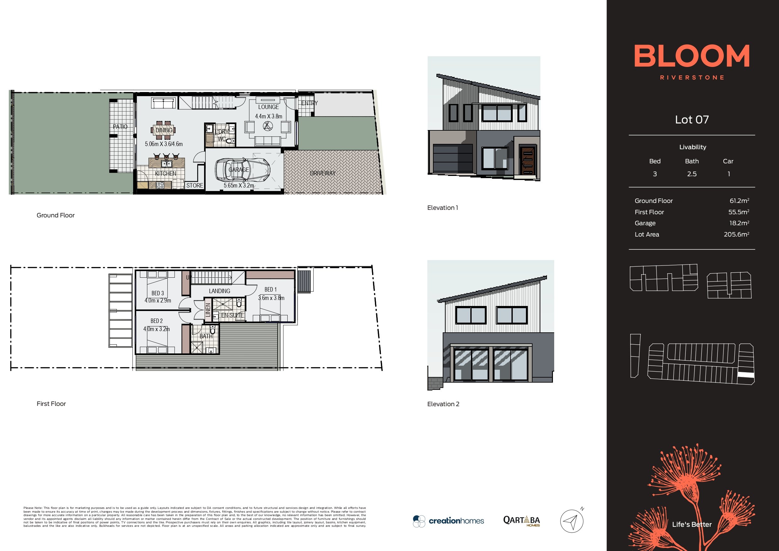 Lot 7 Floorplan_Bloom_ Riverstone_RemovePdfPages.pdf_1.jpg