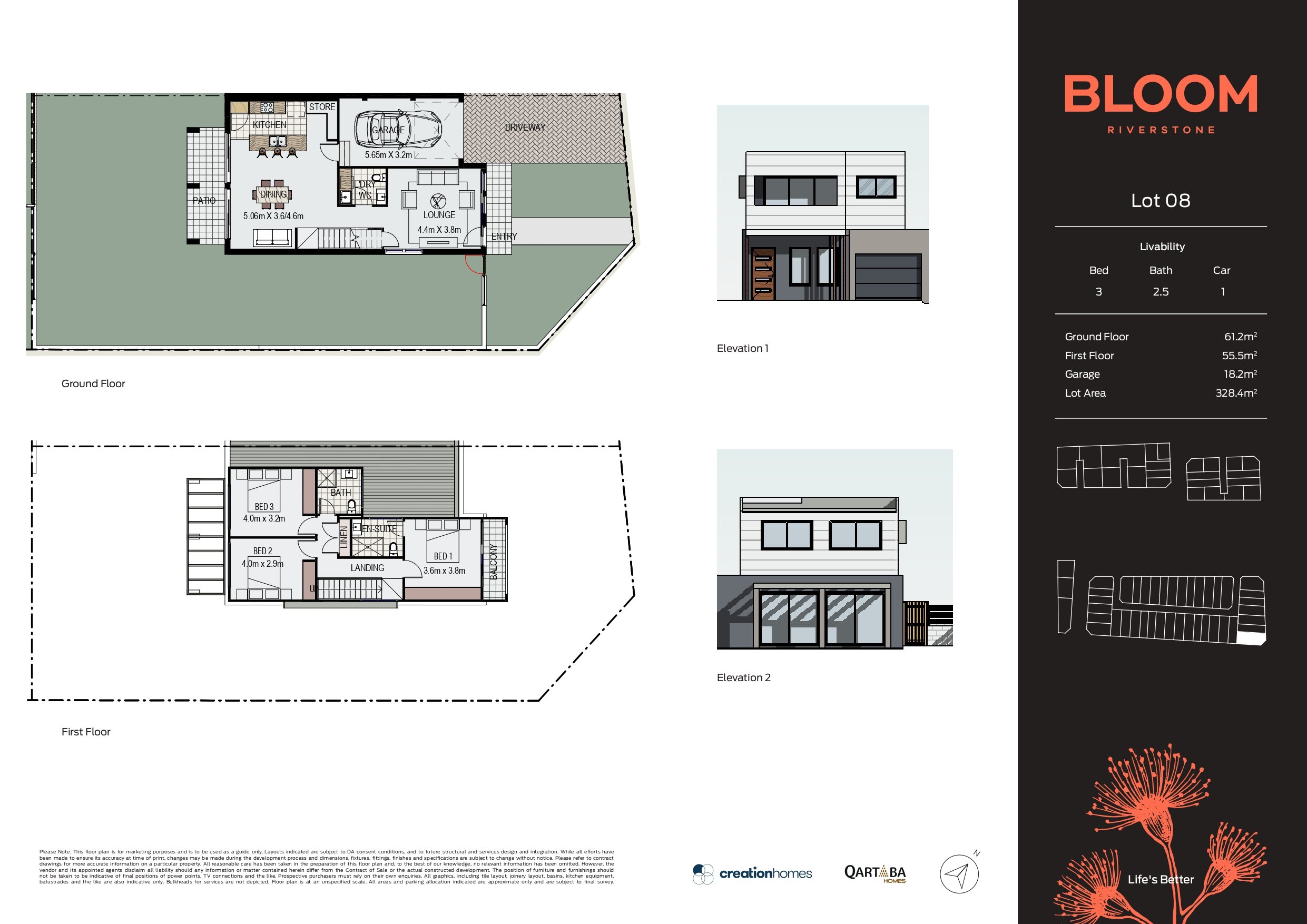 Lot 8 Floorplan_Bloom_ Riverstone_RemovePdfPages.pdf_1.jpg