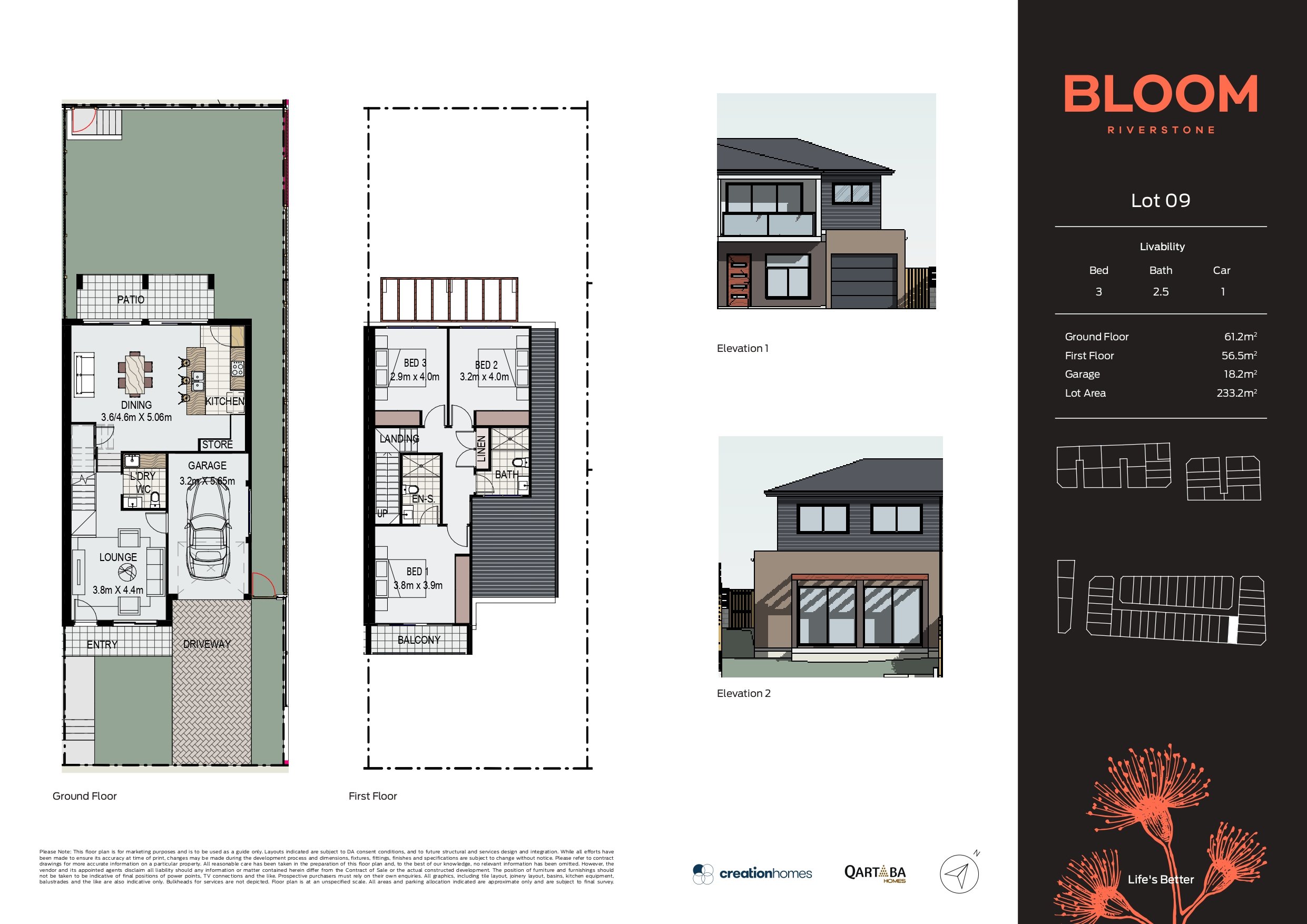 Lot 9 Floorplan_Bloom_ Riverstone_RemovePdfPages.pdf_1.jpg