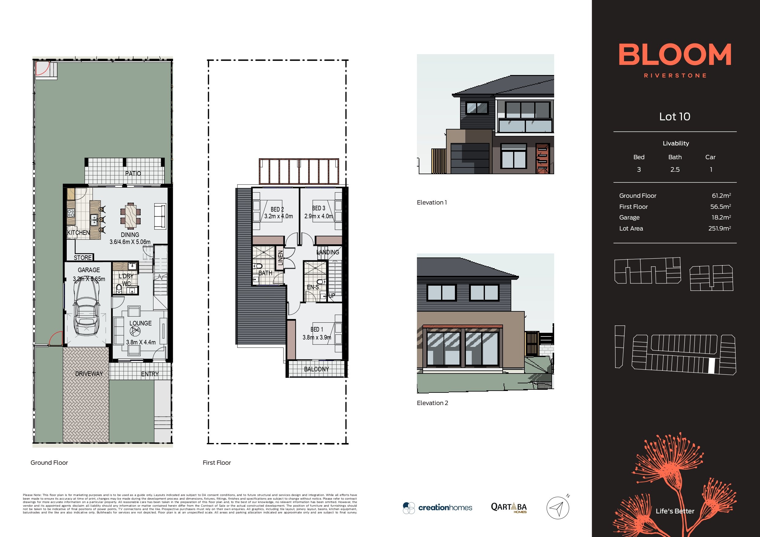 Lot 10 Floorplan_Bloom_ Riverstone_RemovePdfPages.pdf_1.jpg