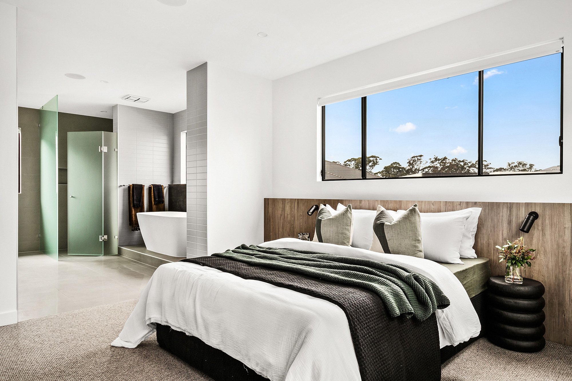 hallharthomes-clifton38-modern-2000x1333-015.jpg