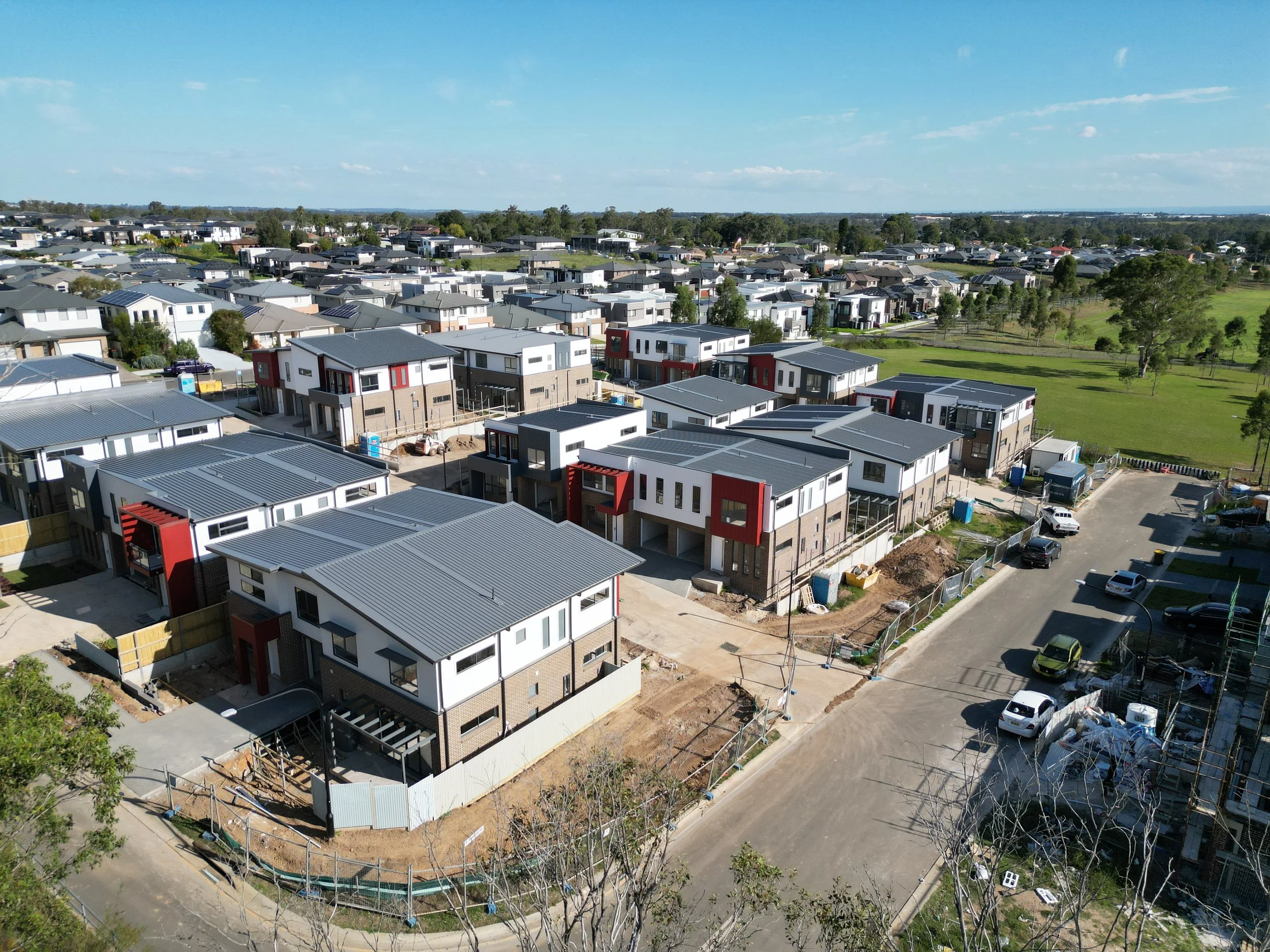 DJI_0029.JPG