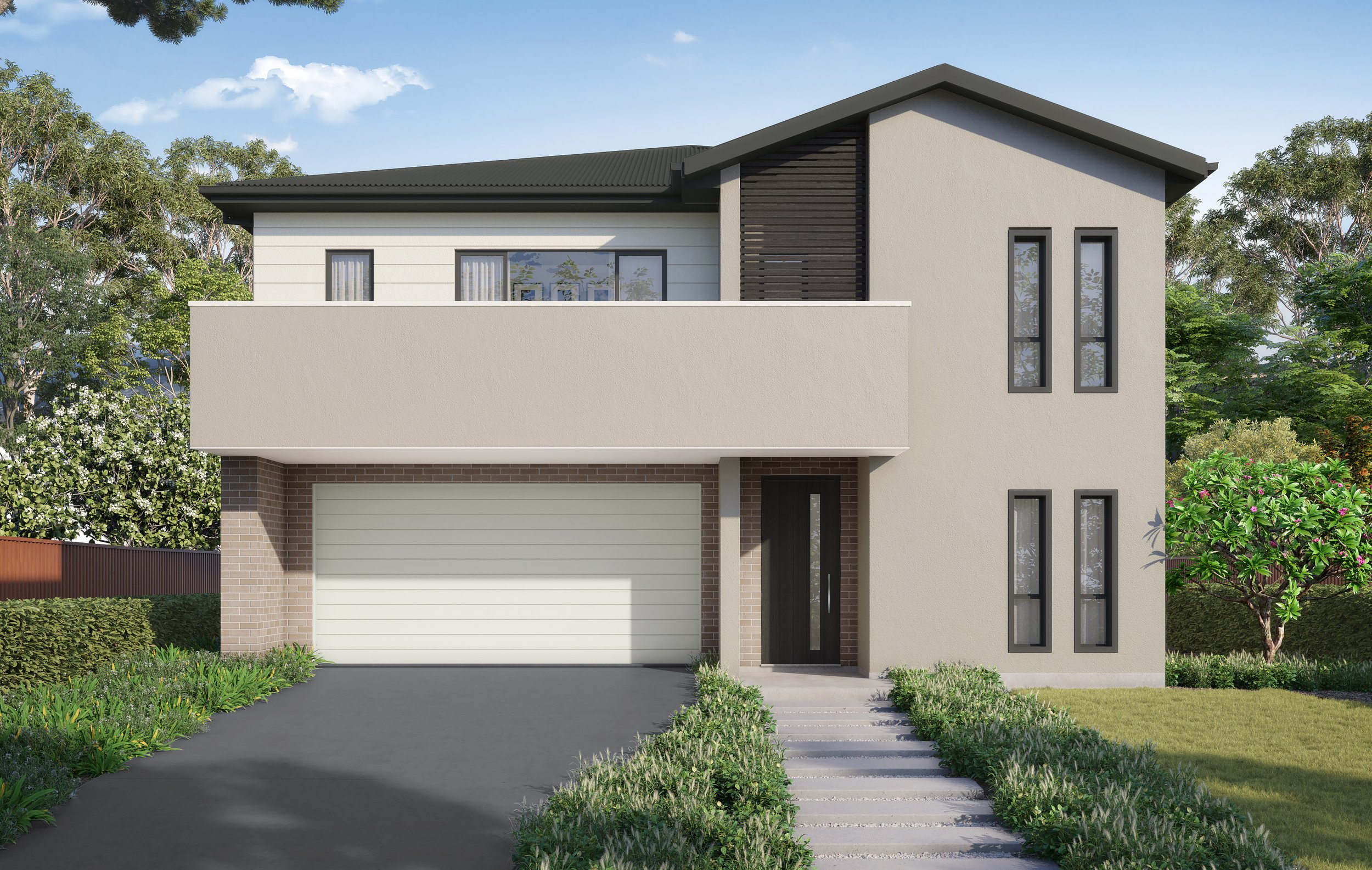 Gables - Precinct I - Lot 514 Floorplan_Page_1_Image_0001.jpg