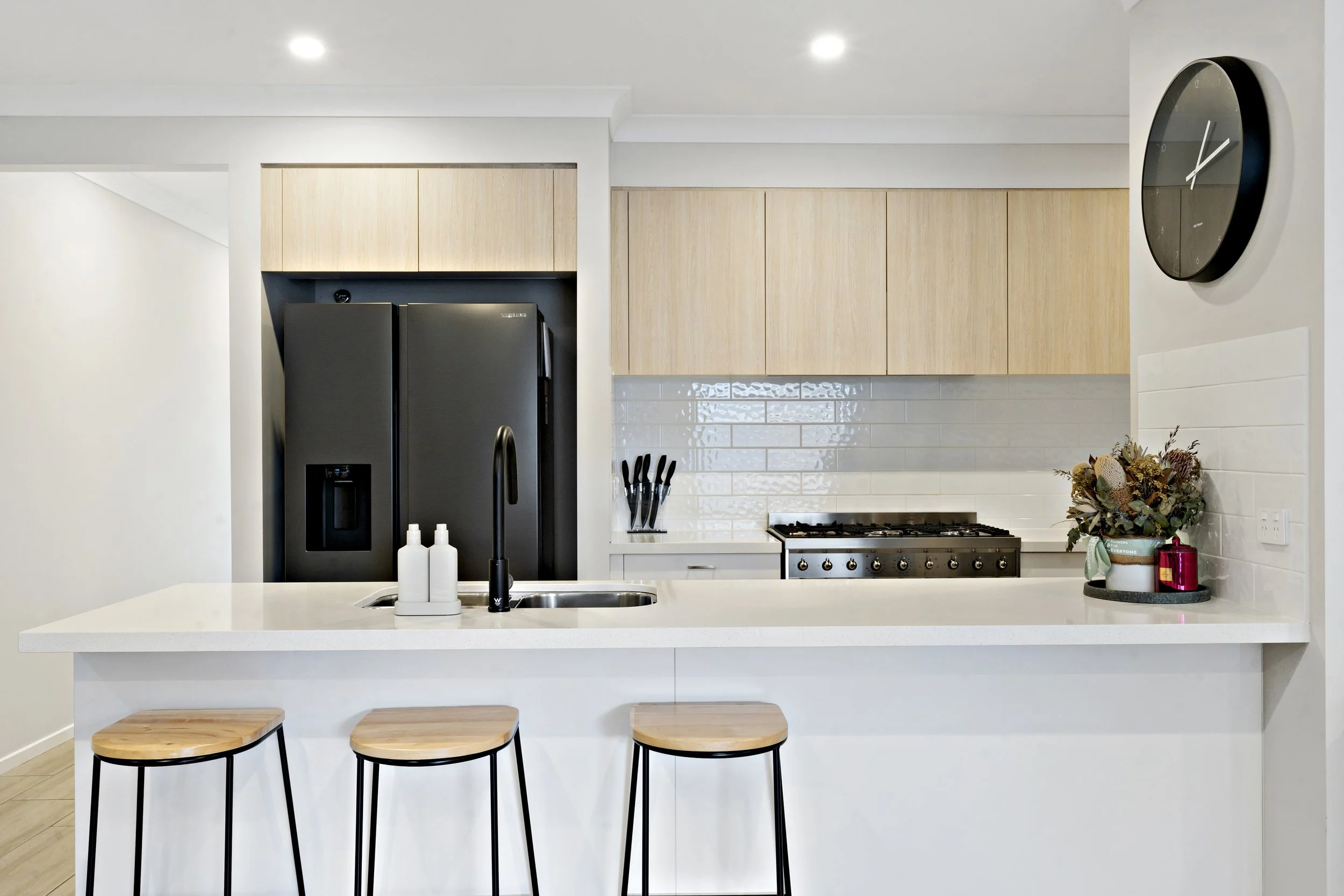 5-Kitchen.jpg