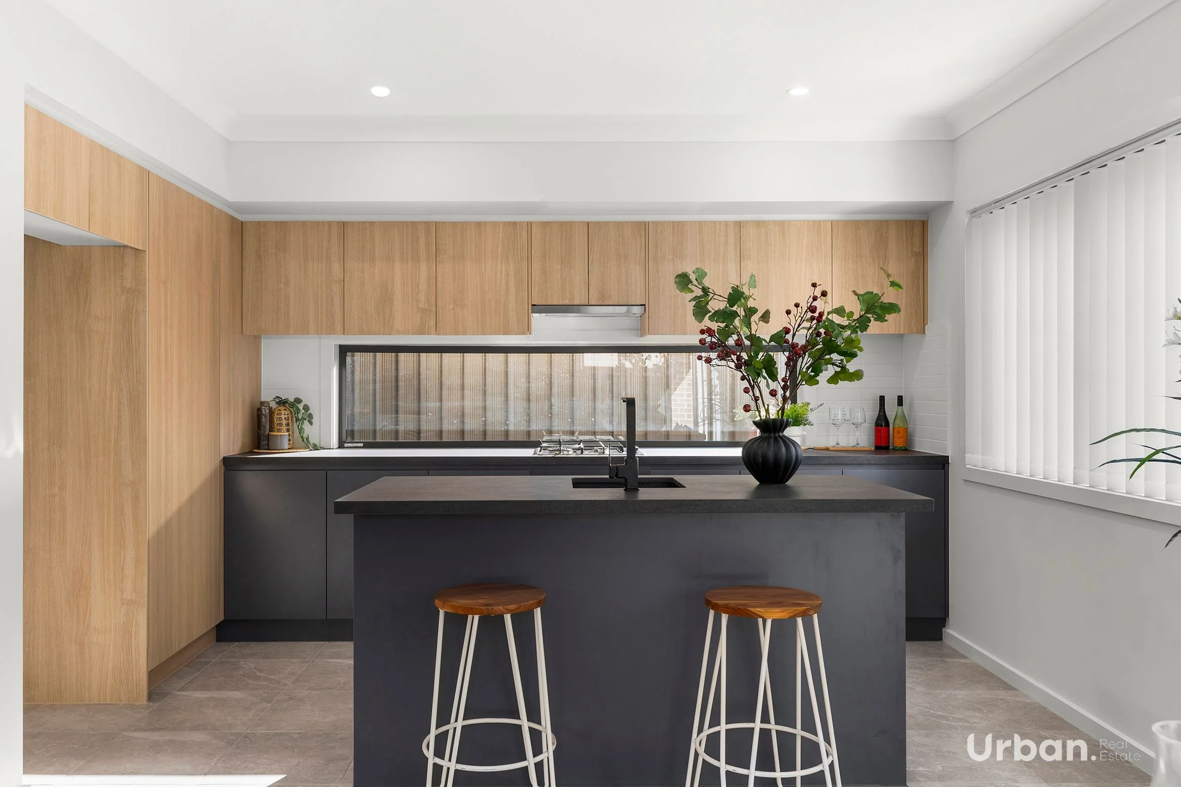 65 storyteller kitchen.jpeg