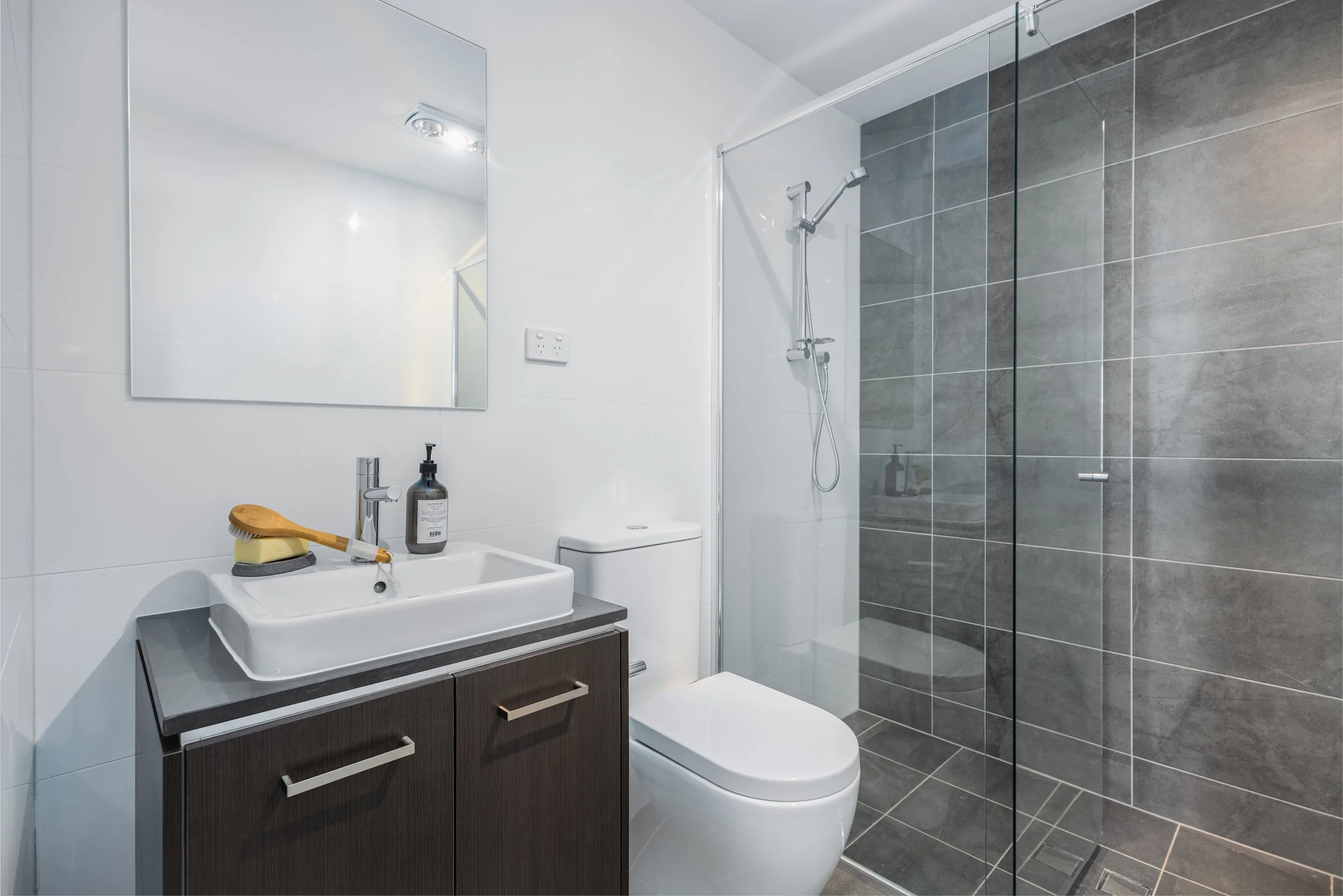 Riverstone Display Lot 110-7.jpg