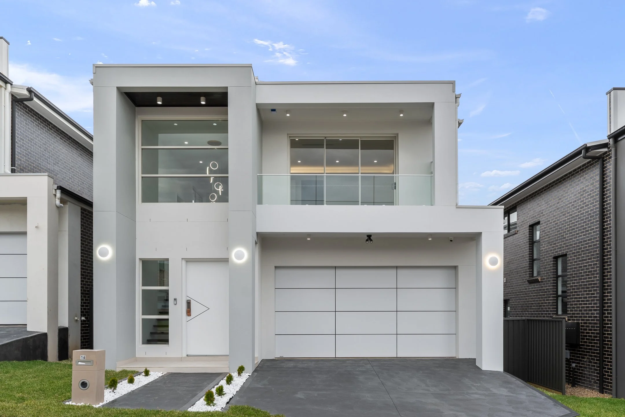 1.Exterior Straight.jpg