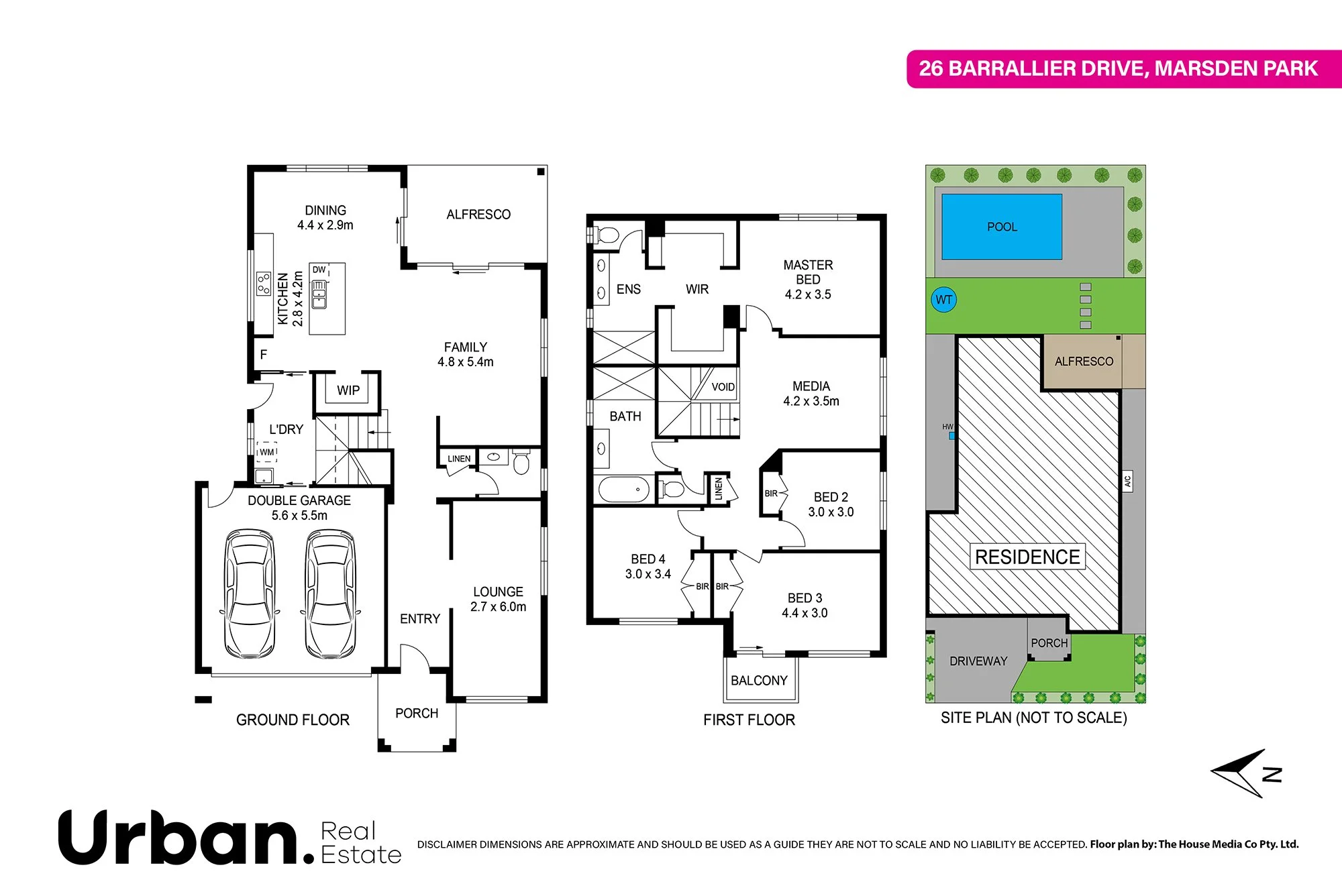 Floorplan & Siteplan.jpg