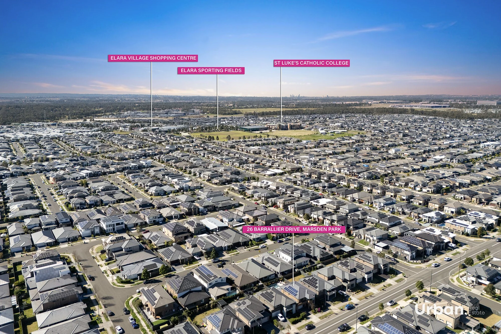 Location 3.jpg