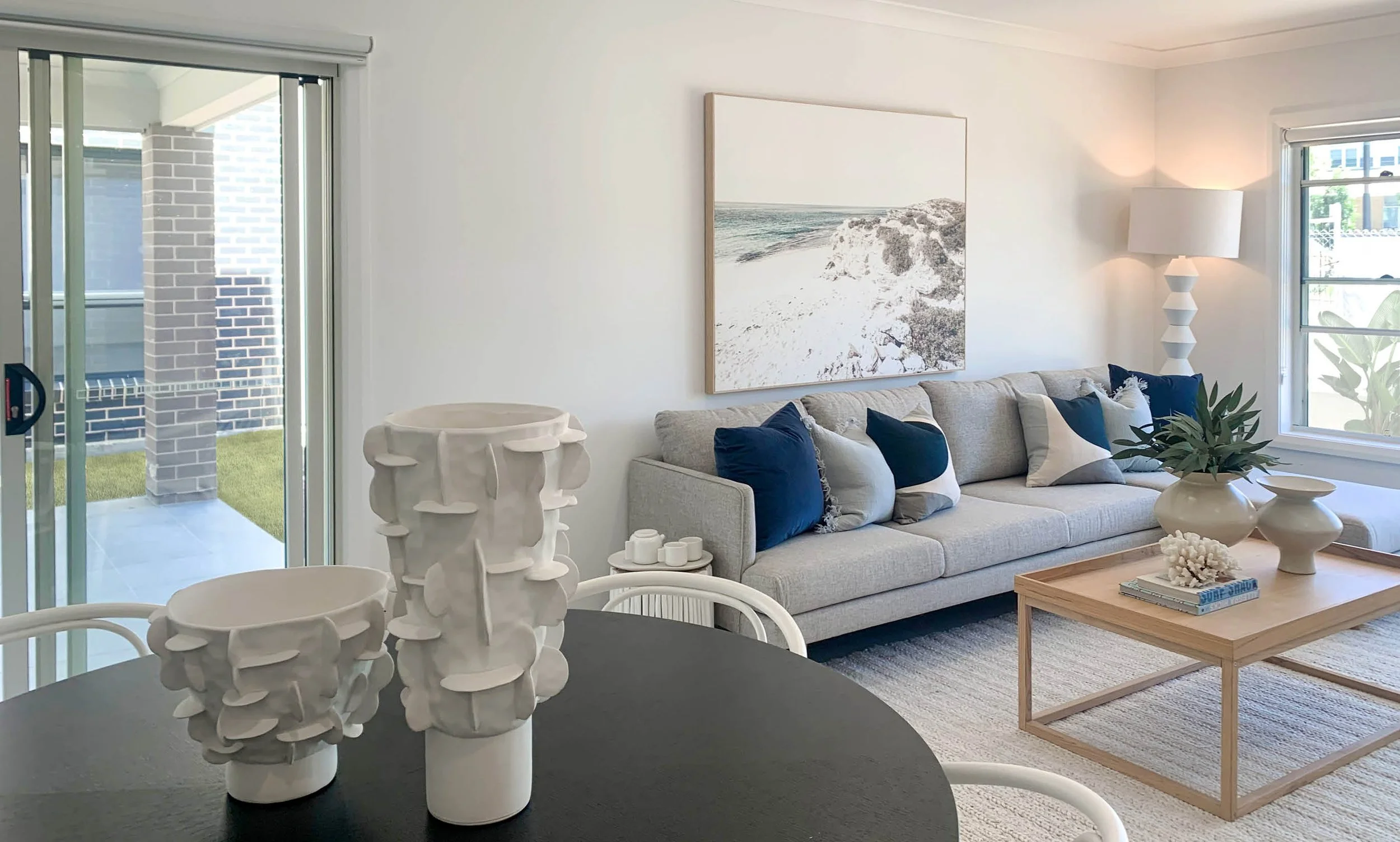 CH Elara 2732x1644px_03.jpg