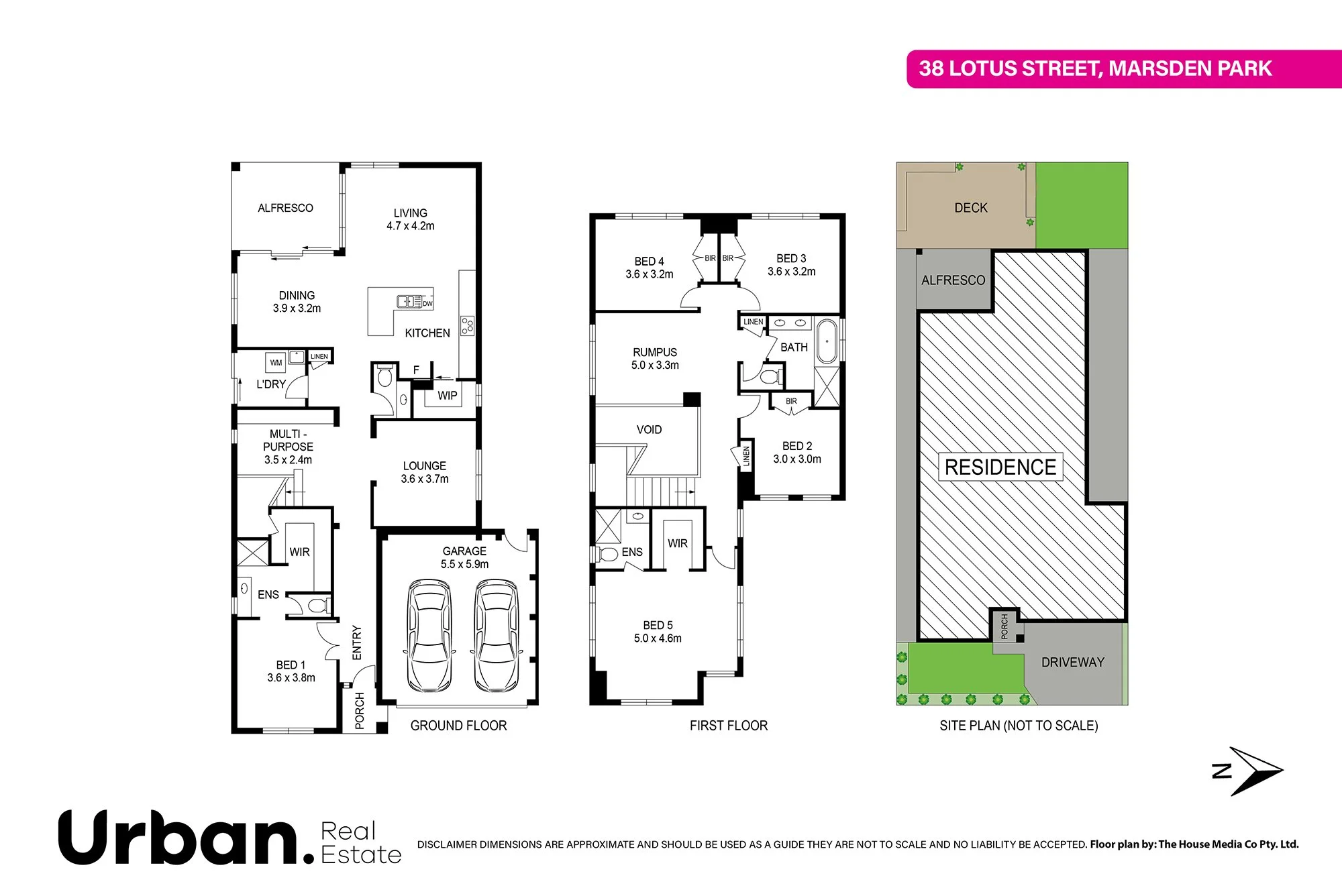 Floorplan & Siteplan.jpg