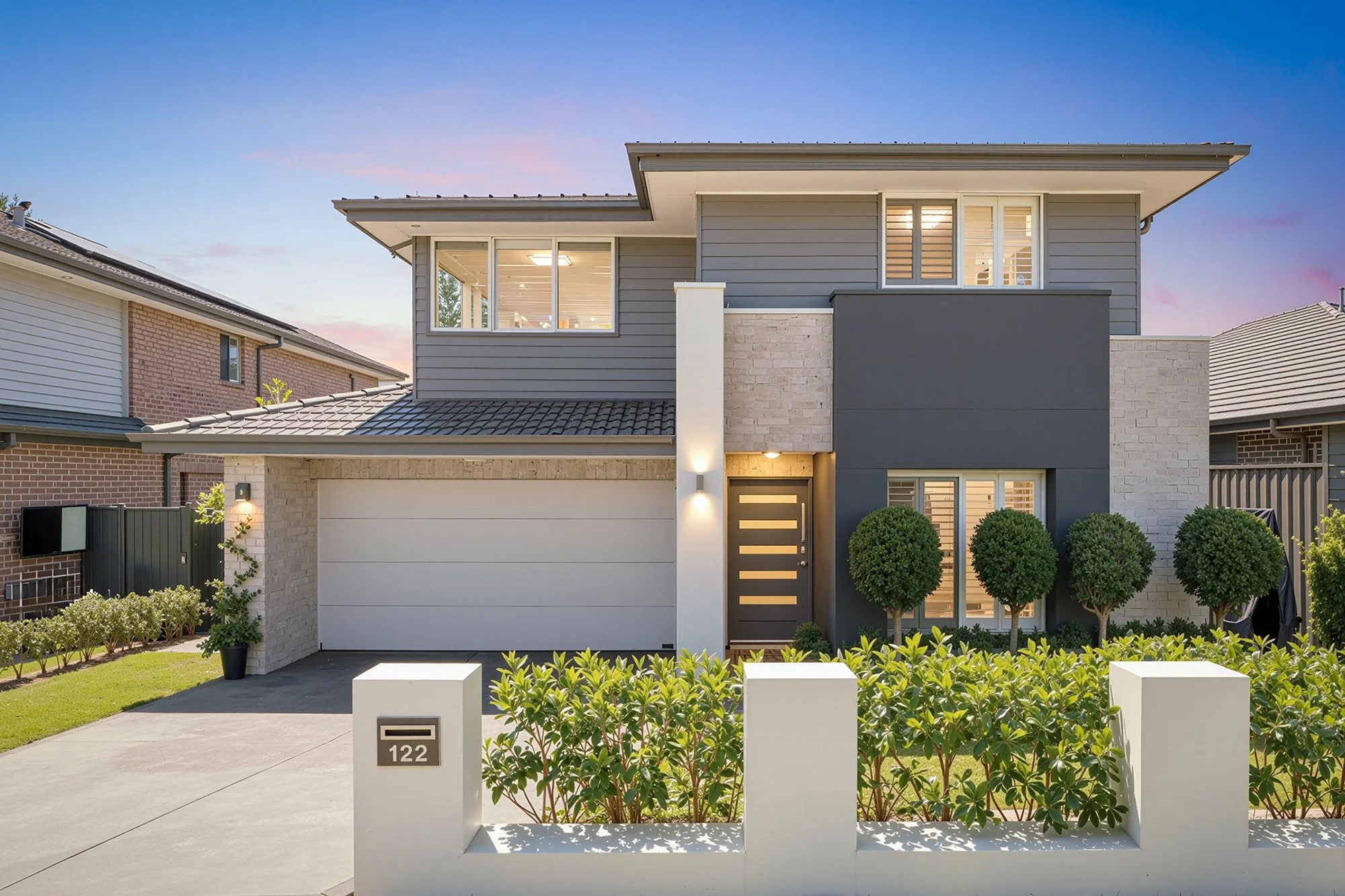 122 Abell Rd, Marsden Park