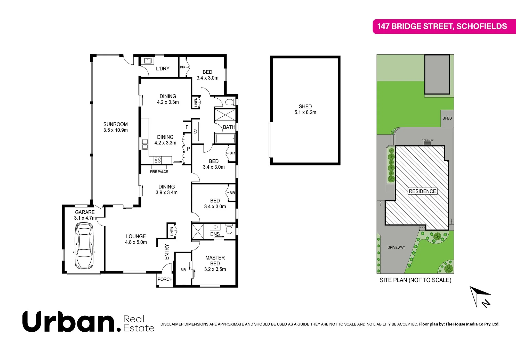 Floorplan & Siteplan.jpg