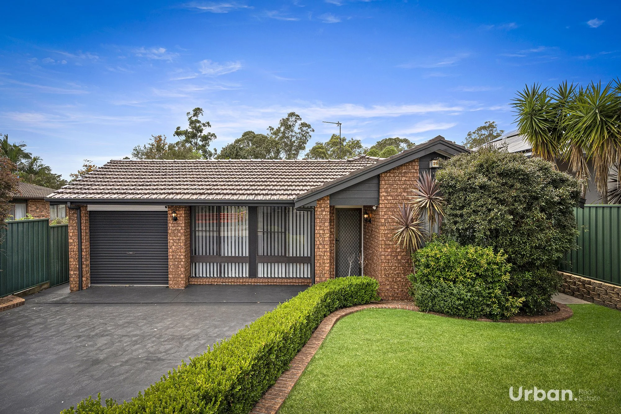 147 Bridge Street, Schofields