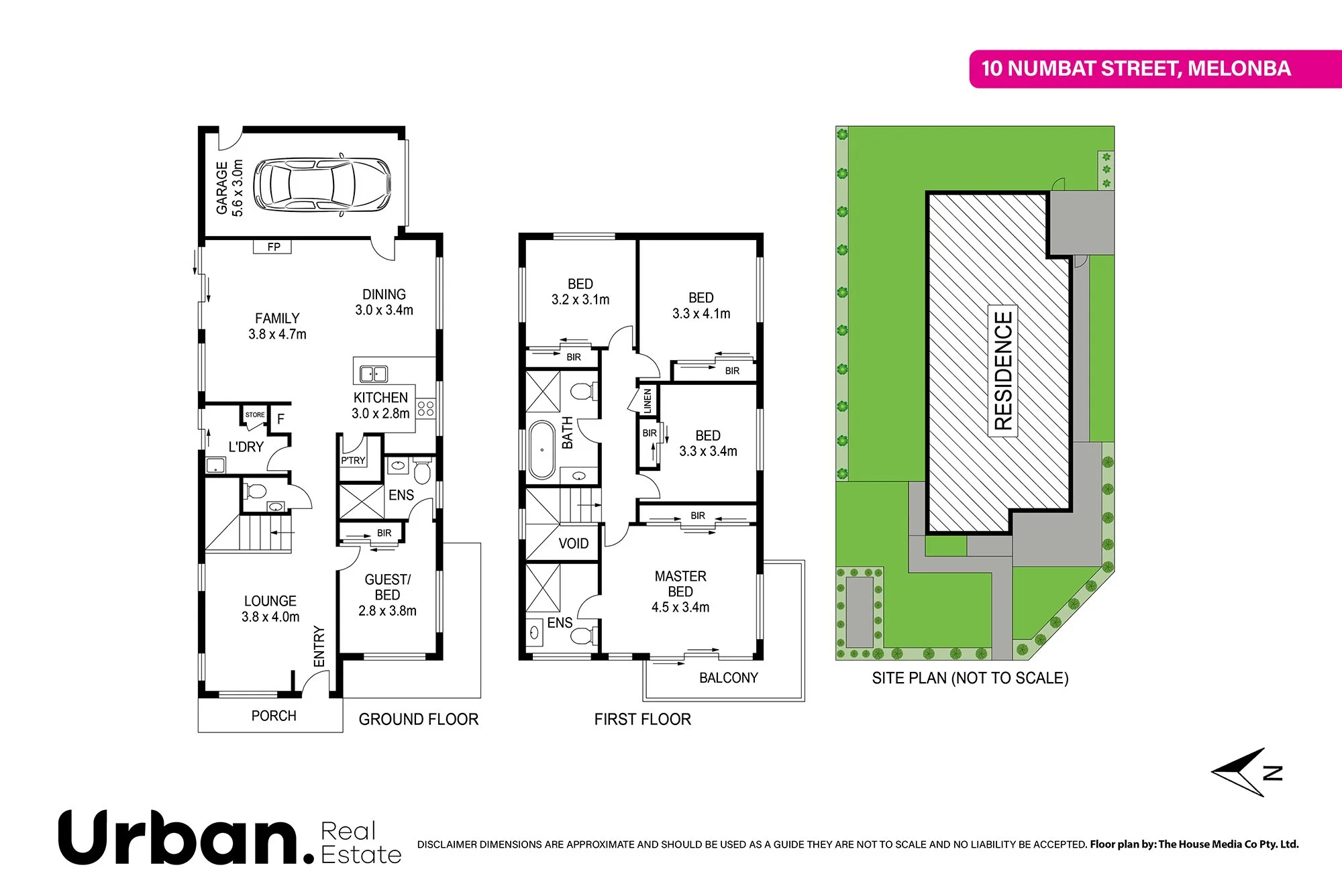 Floorplan & Siteplan.jpg