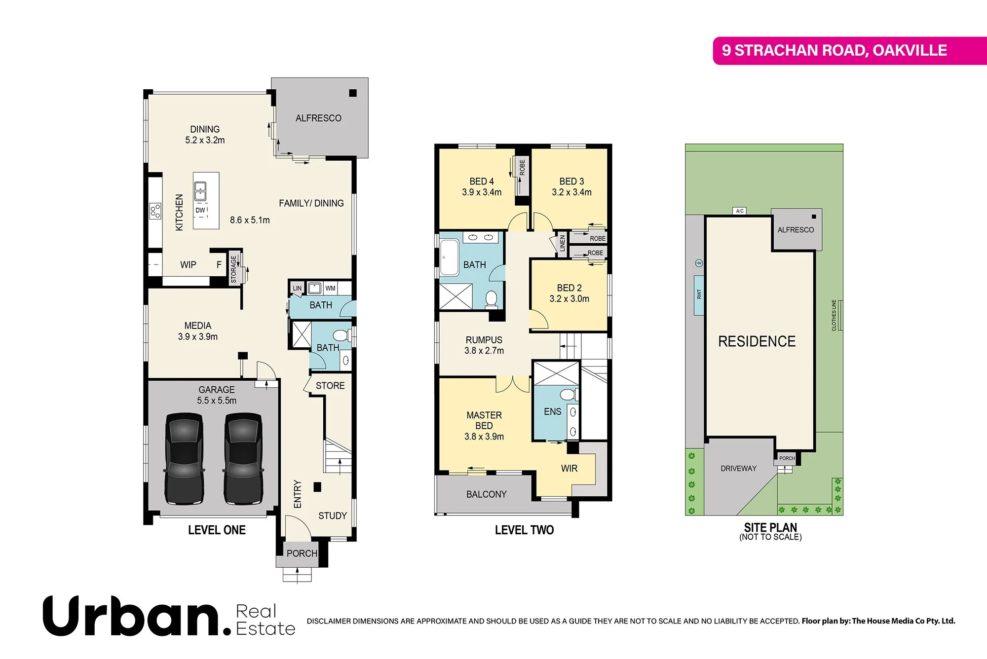 Floorplan & Siteplan.jpg