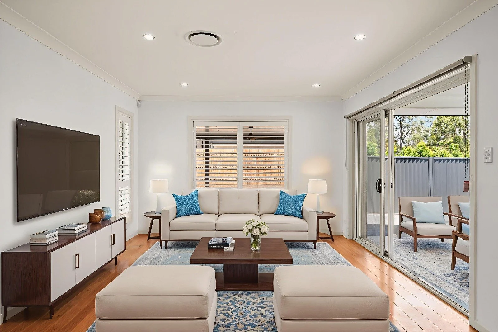 WhatsApp Image 2026-01-23 at 2.18.22 PM.jpeg