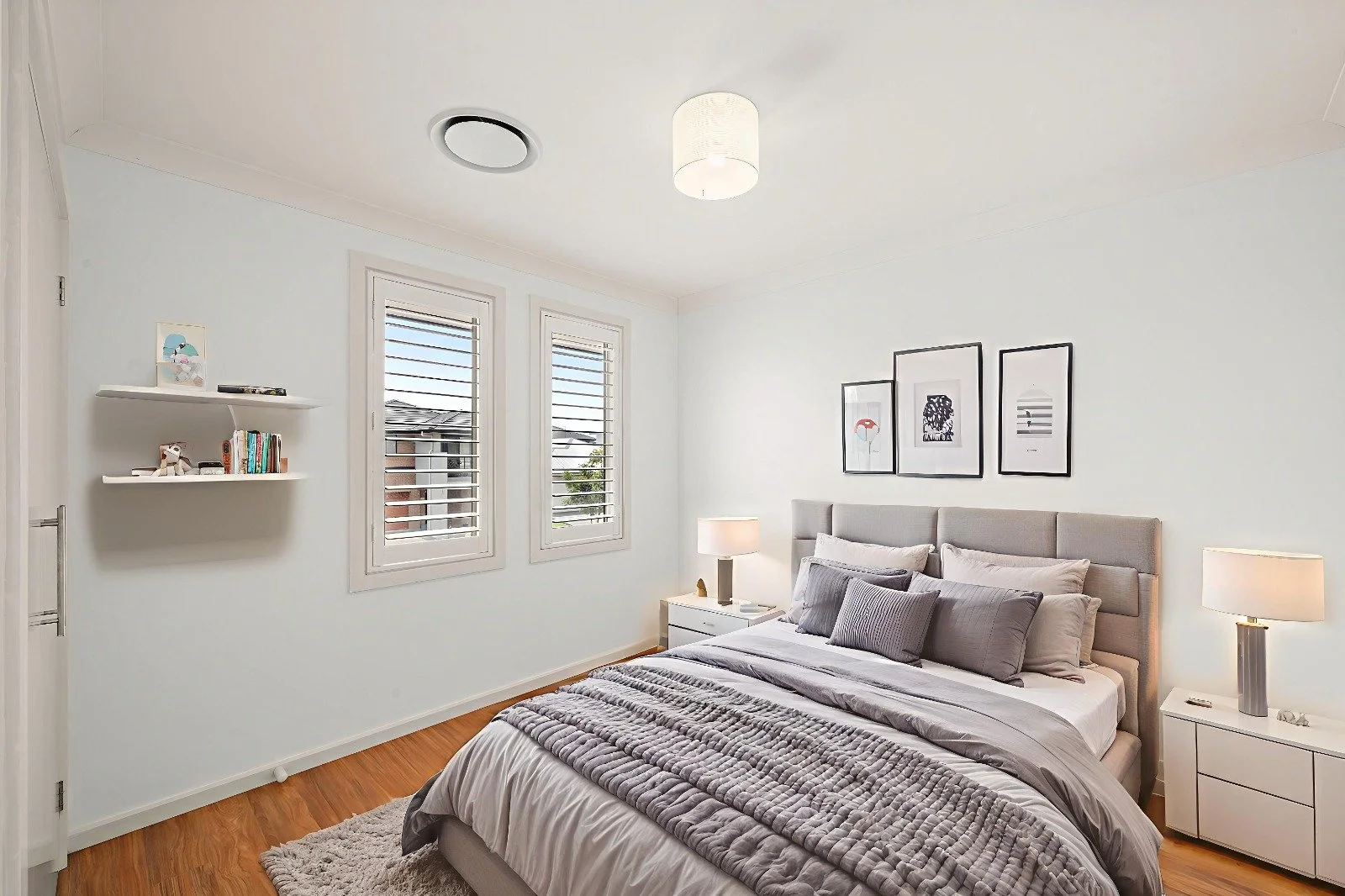 WhatsApp Image 2026-01-23 at 2.18.23 PM.jpeg