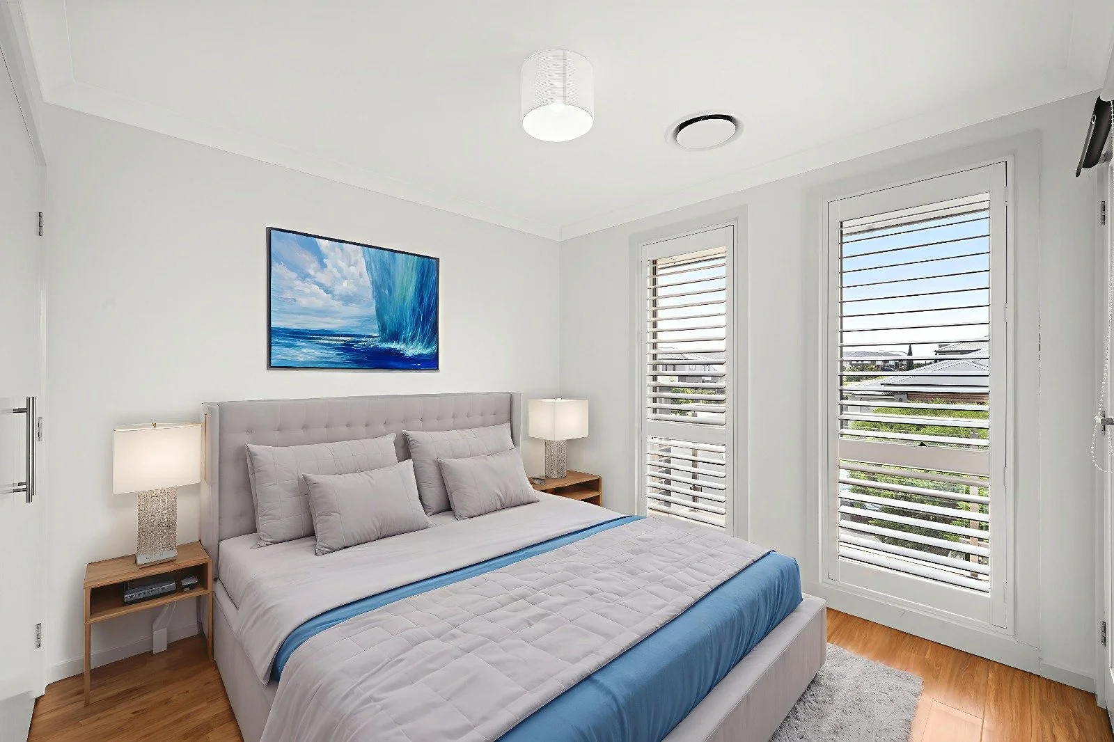 WhatsApp Image 2026-01-23 at 2.18.25 PM.jpeg