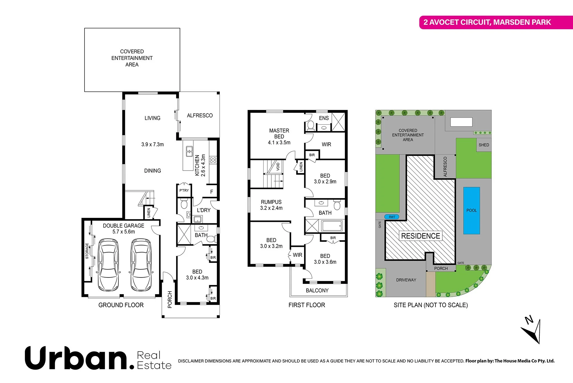 Floorplan & Siteplan.jpg