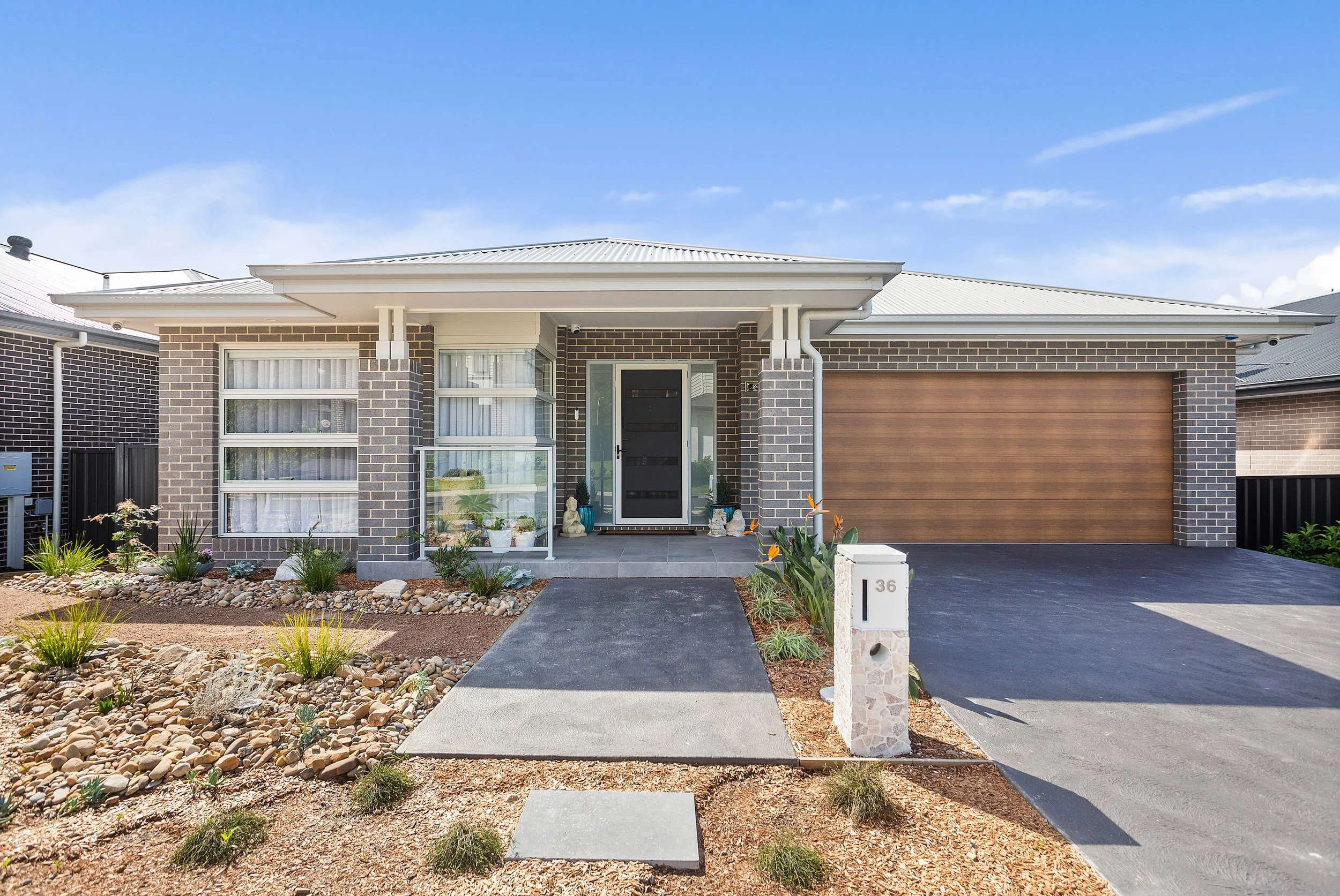 HiRes-20532_36 Holroyd Street Albion Park_100_003.jpg