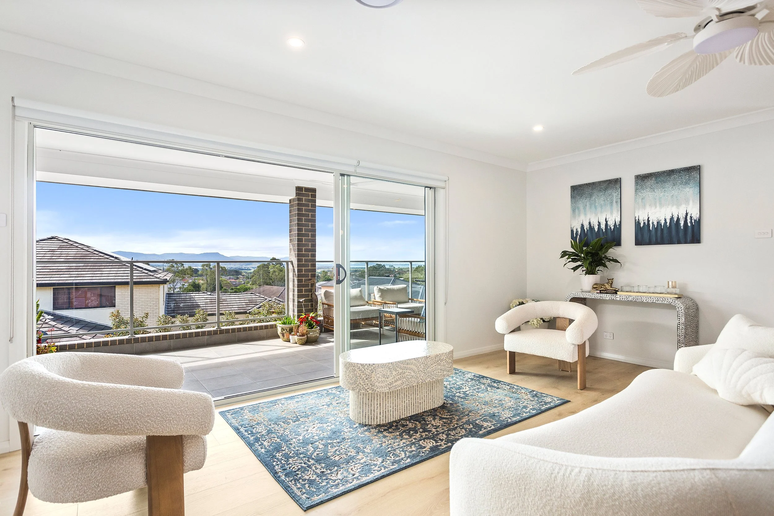 HiRes-20532_36 Holroyd Street Albion Park_100_014.jpg